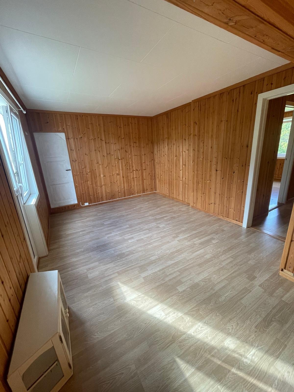 3 rok · 79 m² i Charlottenberg – bild 32
