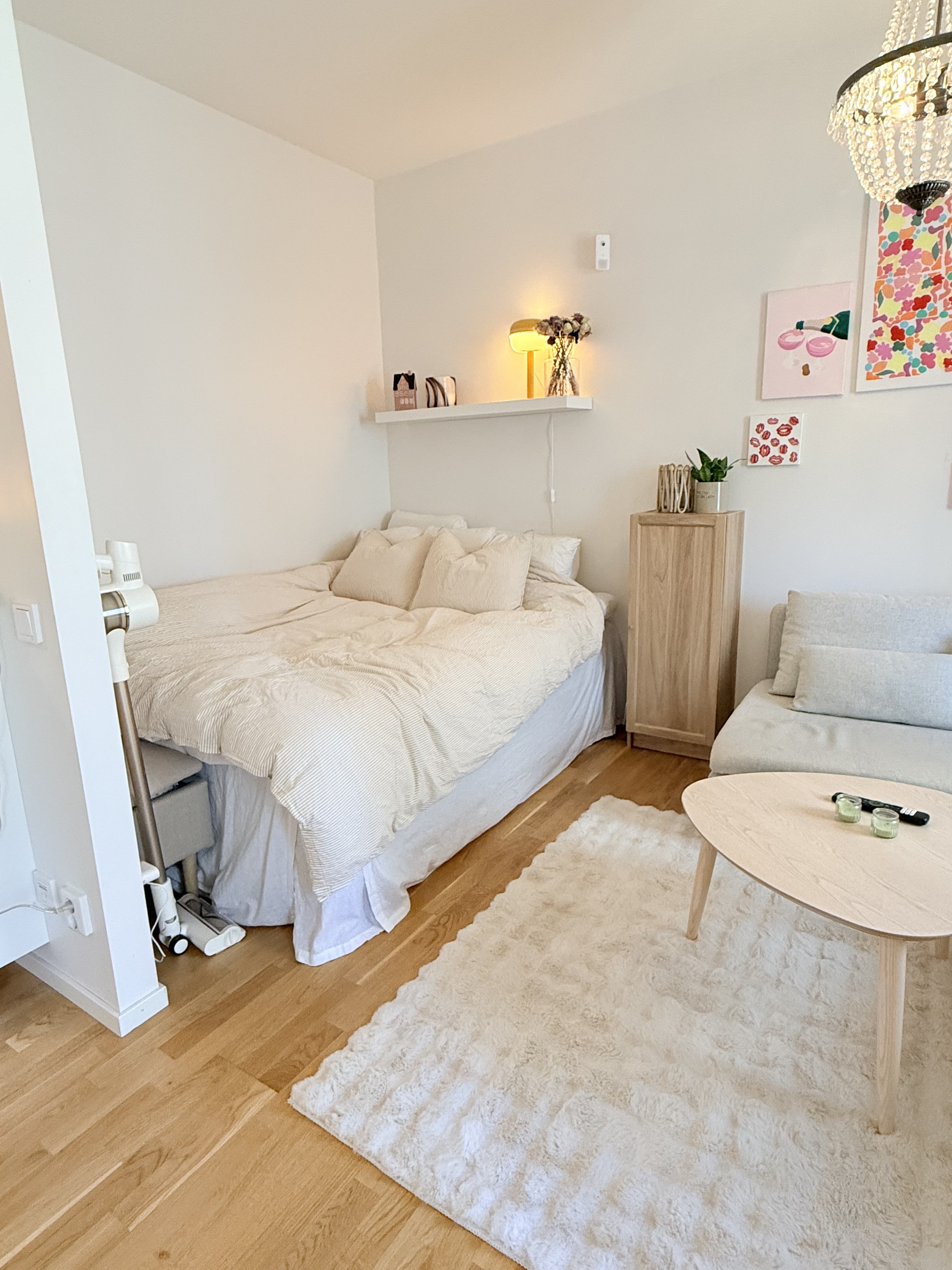 Jämtlandsgatan, Vällingby — photo 5