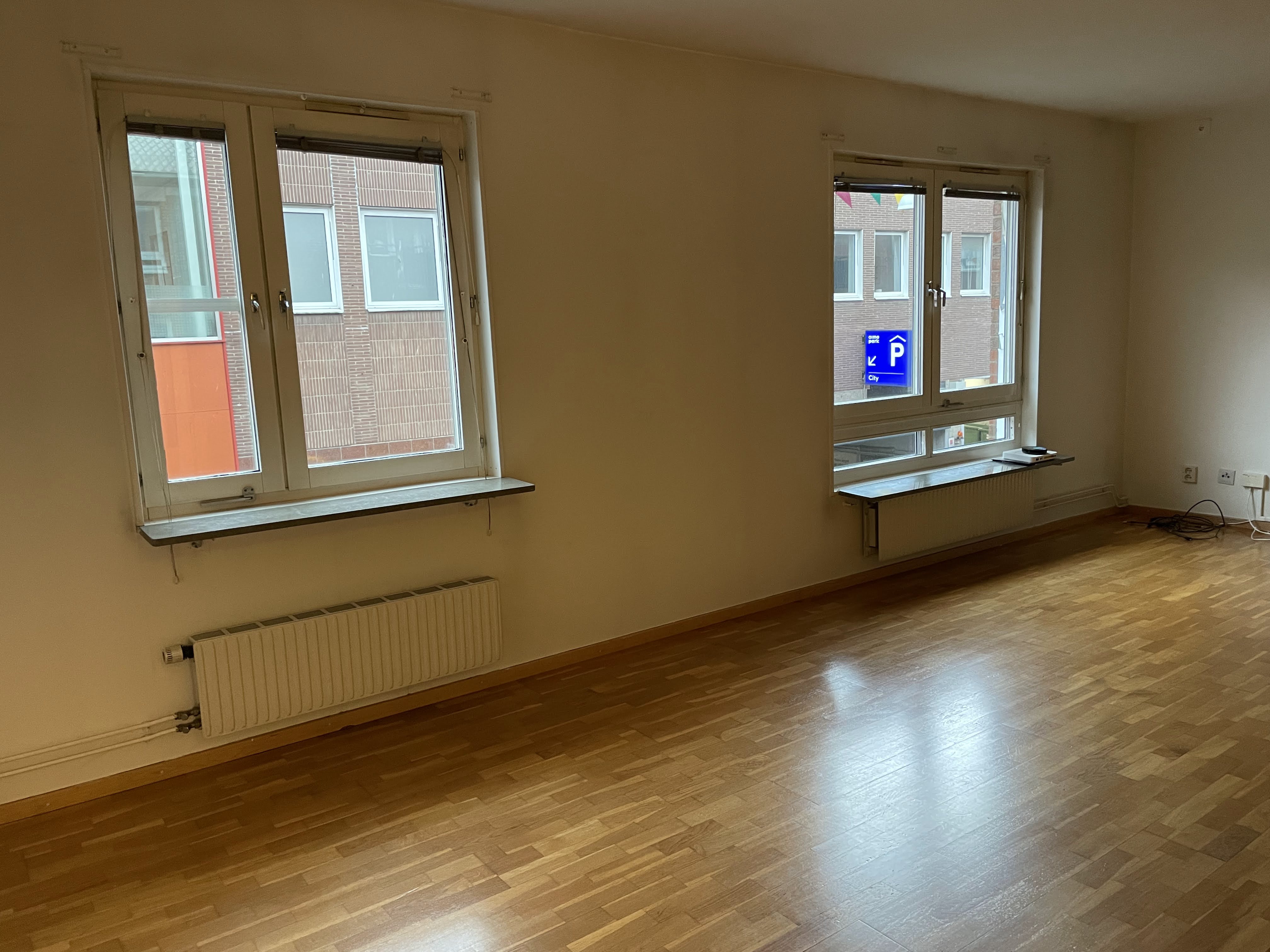 Qasa listing 1406682 - Widok 6