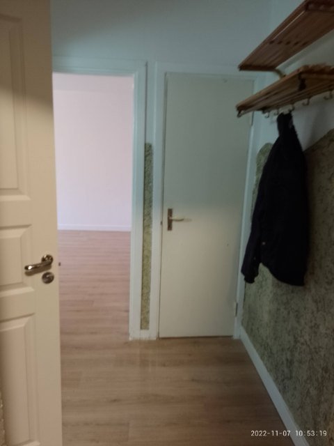  javadsv gen Sv ngsta Apartment Blocket Bostad