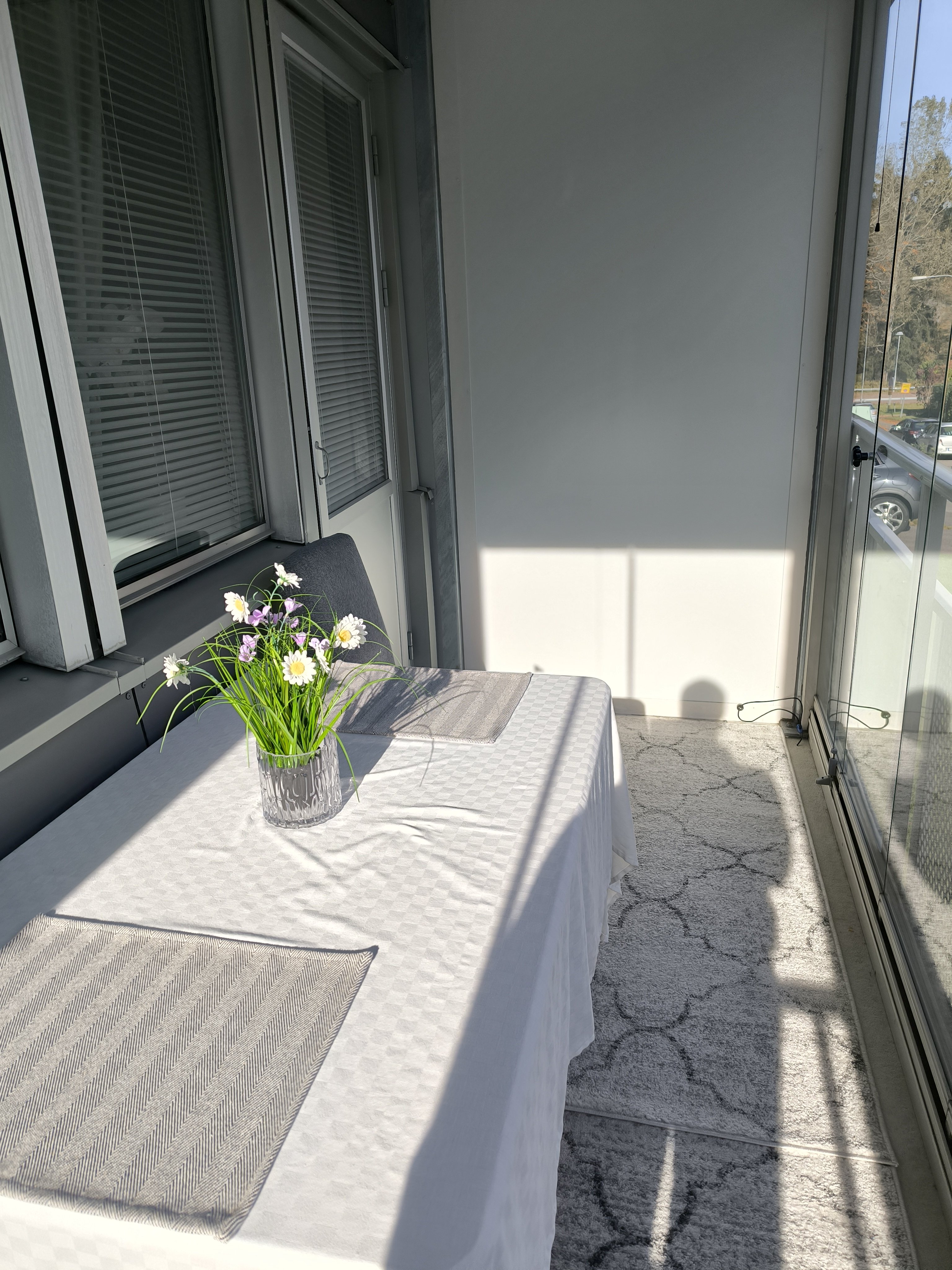 1 rum Partille, 5 500 kr/mån | Bostadsögat
