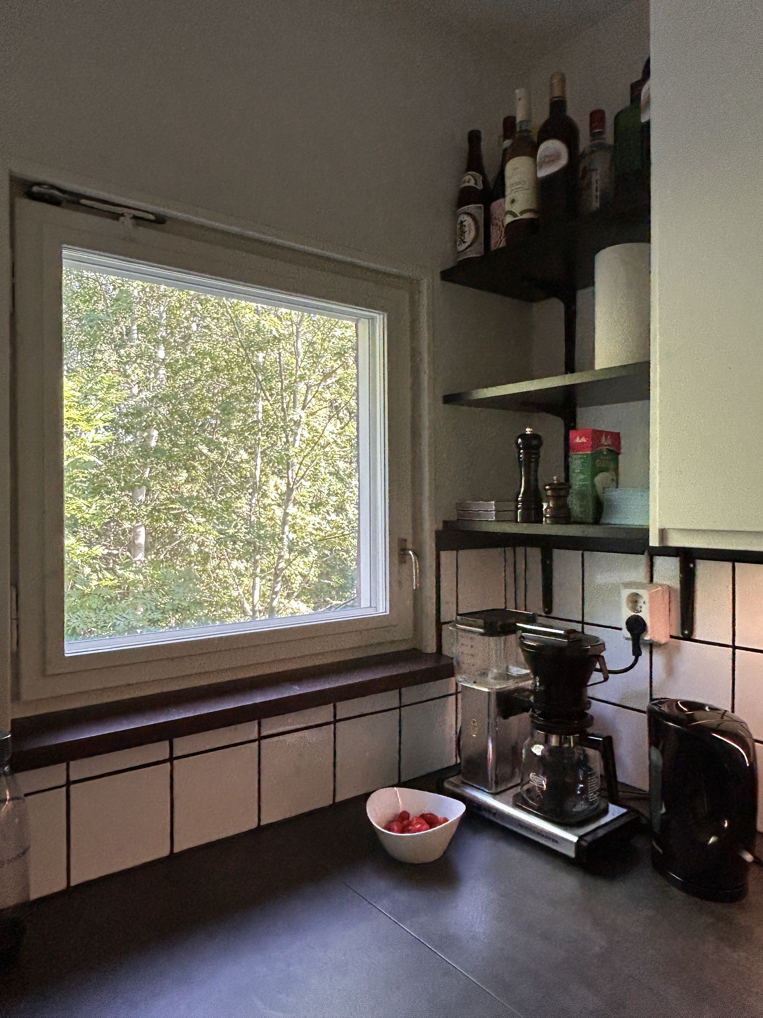 1 rum och kök, Bandhagen — 10 100 kr/mån — bild 3