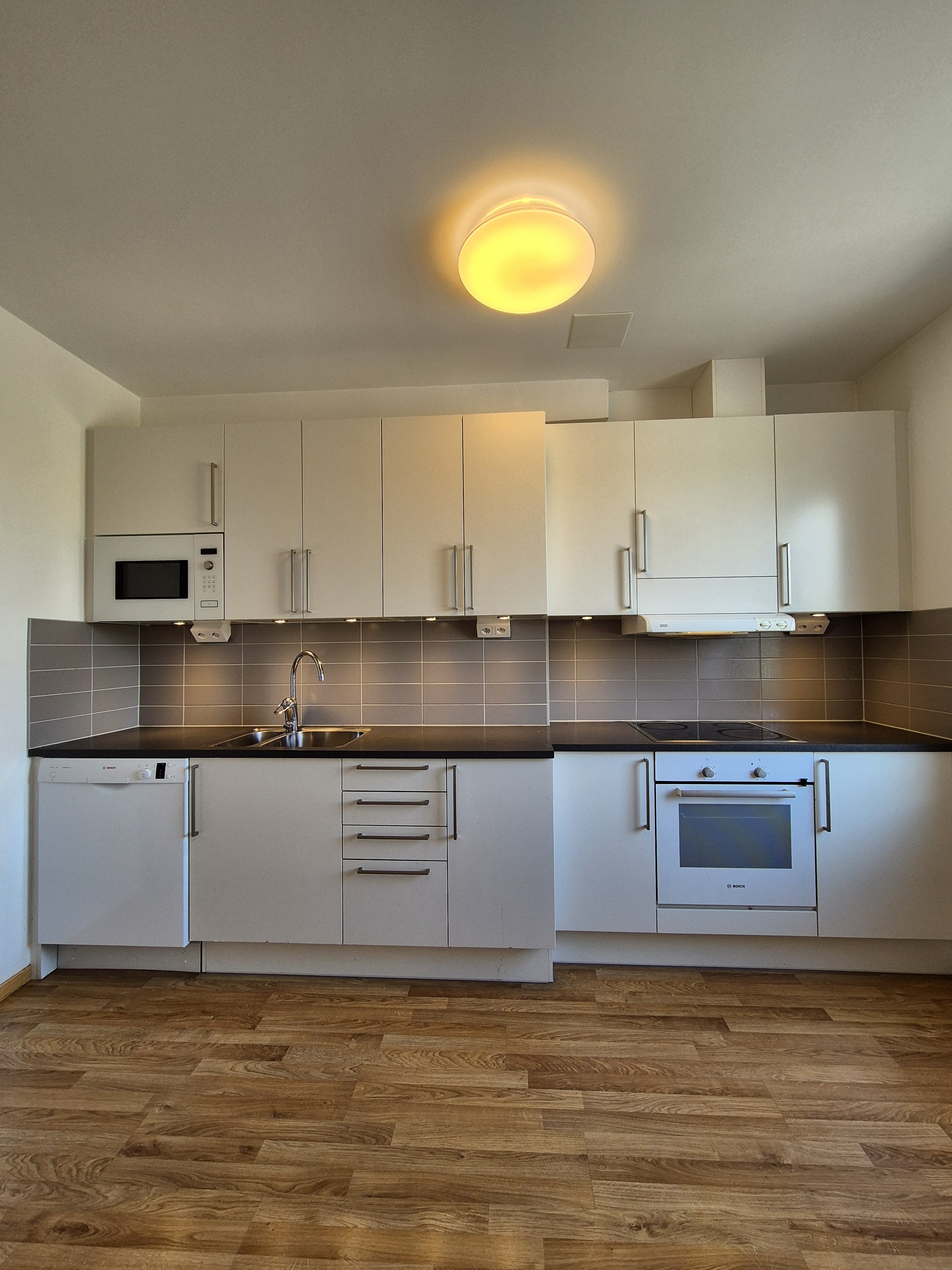 Lägenhet, 3 rum, 98 kvm, Mölndal