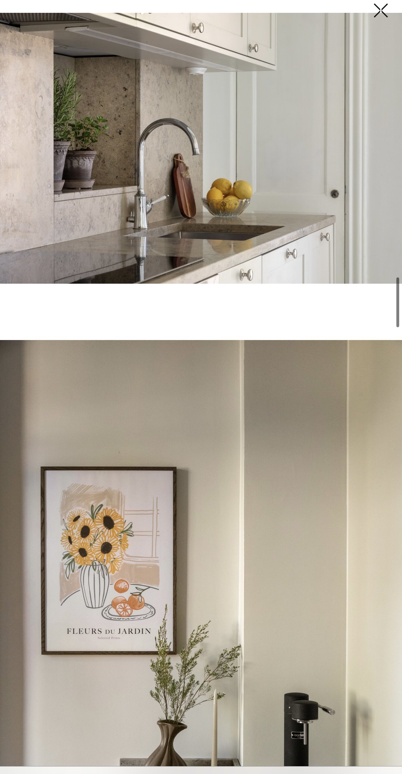 Upplandsgatan, Stockholm — Stockholm