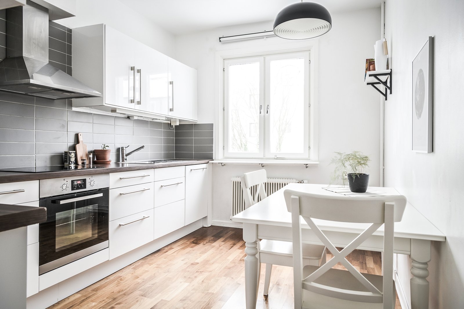 Godemansgatan, Göteborg — photo 3