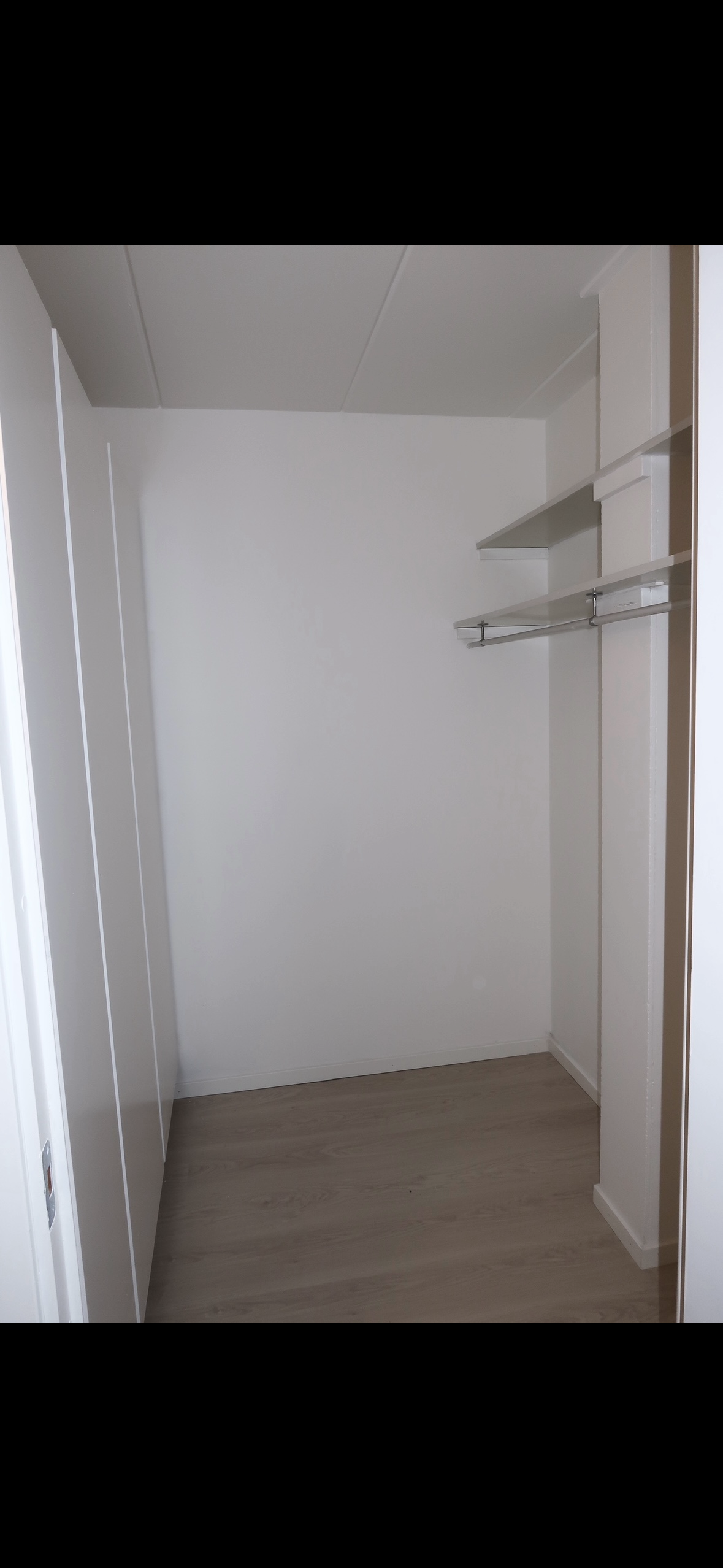 6 rok · 140 m² i Norsborg – bild 13