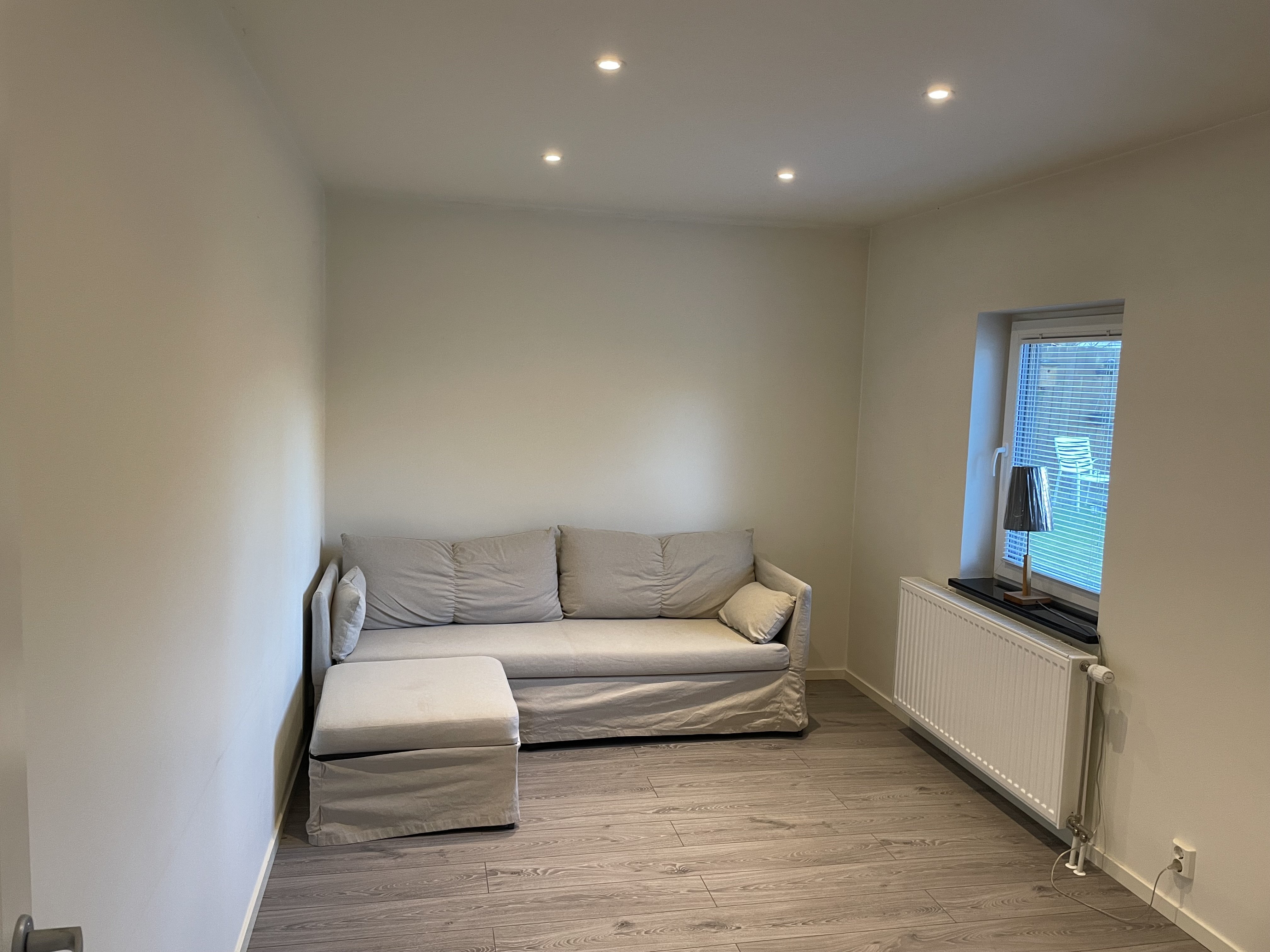 Hus – Malmö, Fosie, Gullviksborg - Bild 4