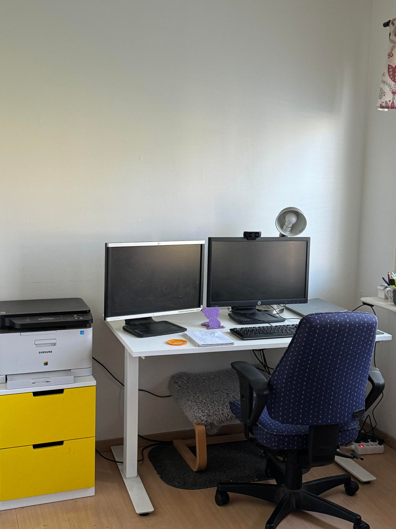 Hyreslägenhet på Uppsala i uppsala