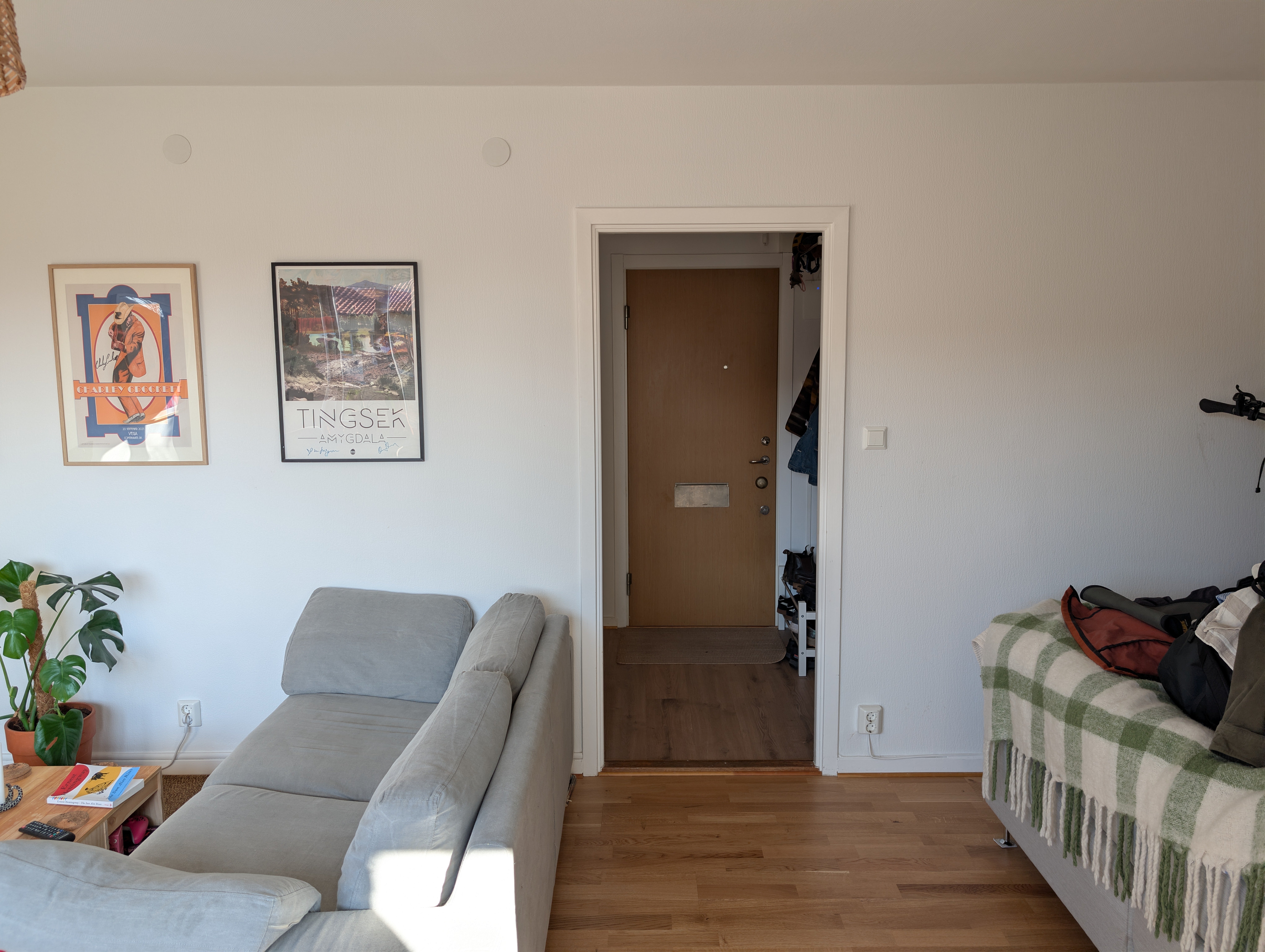 John Ericssons väg, Malmö — photo 3