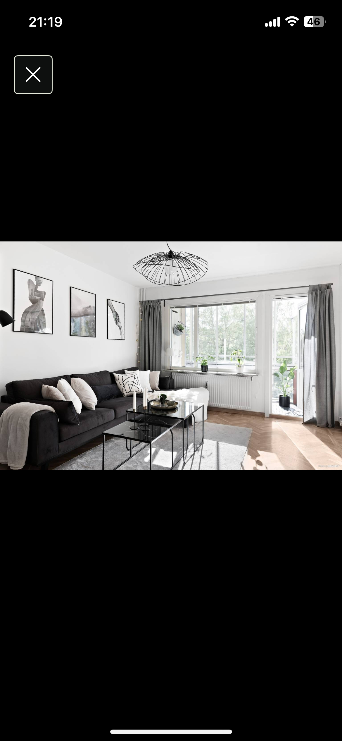 Önskevädersgatan, Göteborg — photo 2