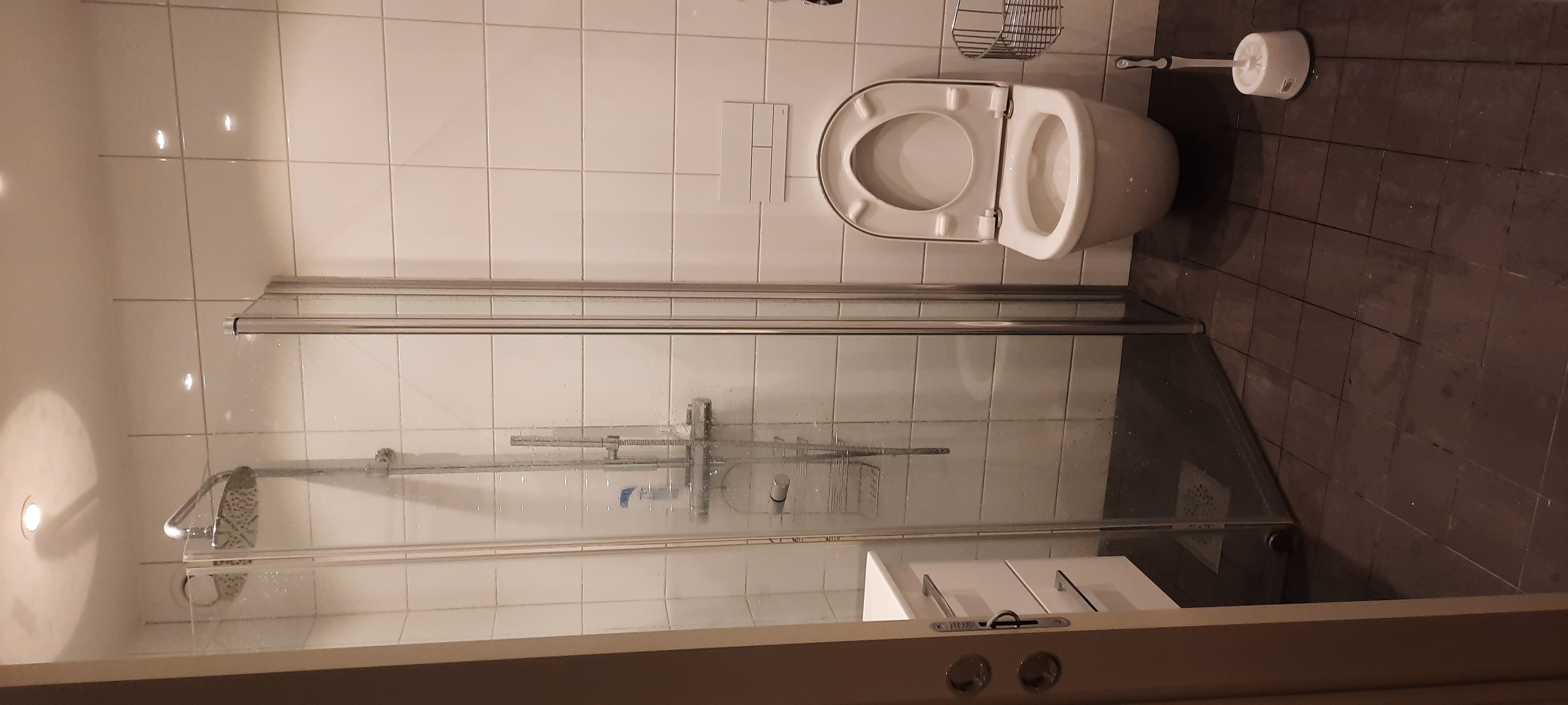 1 rok · 19 m² i Stockholm – bild 5