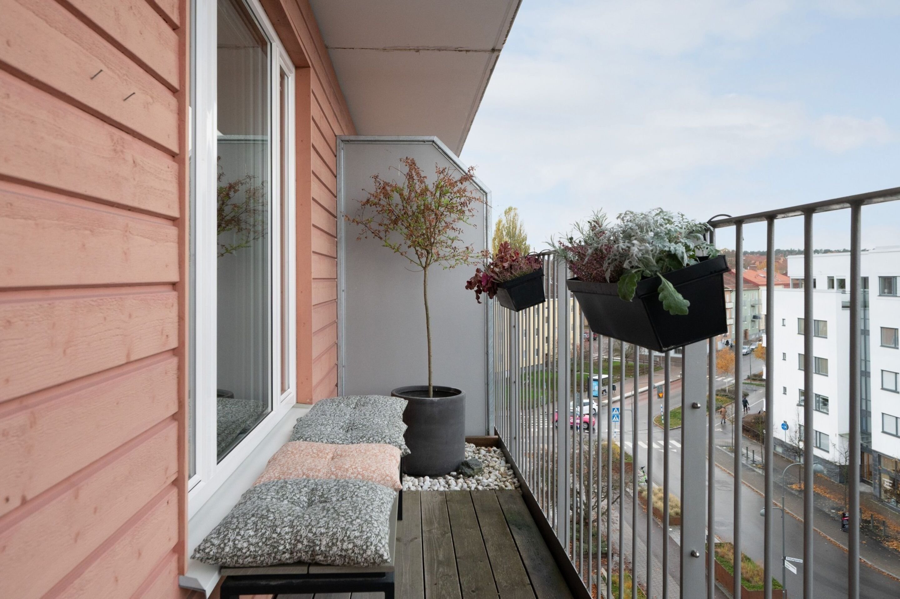 Timmermansgatan, Linköping — photo 2