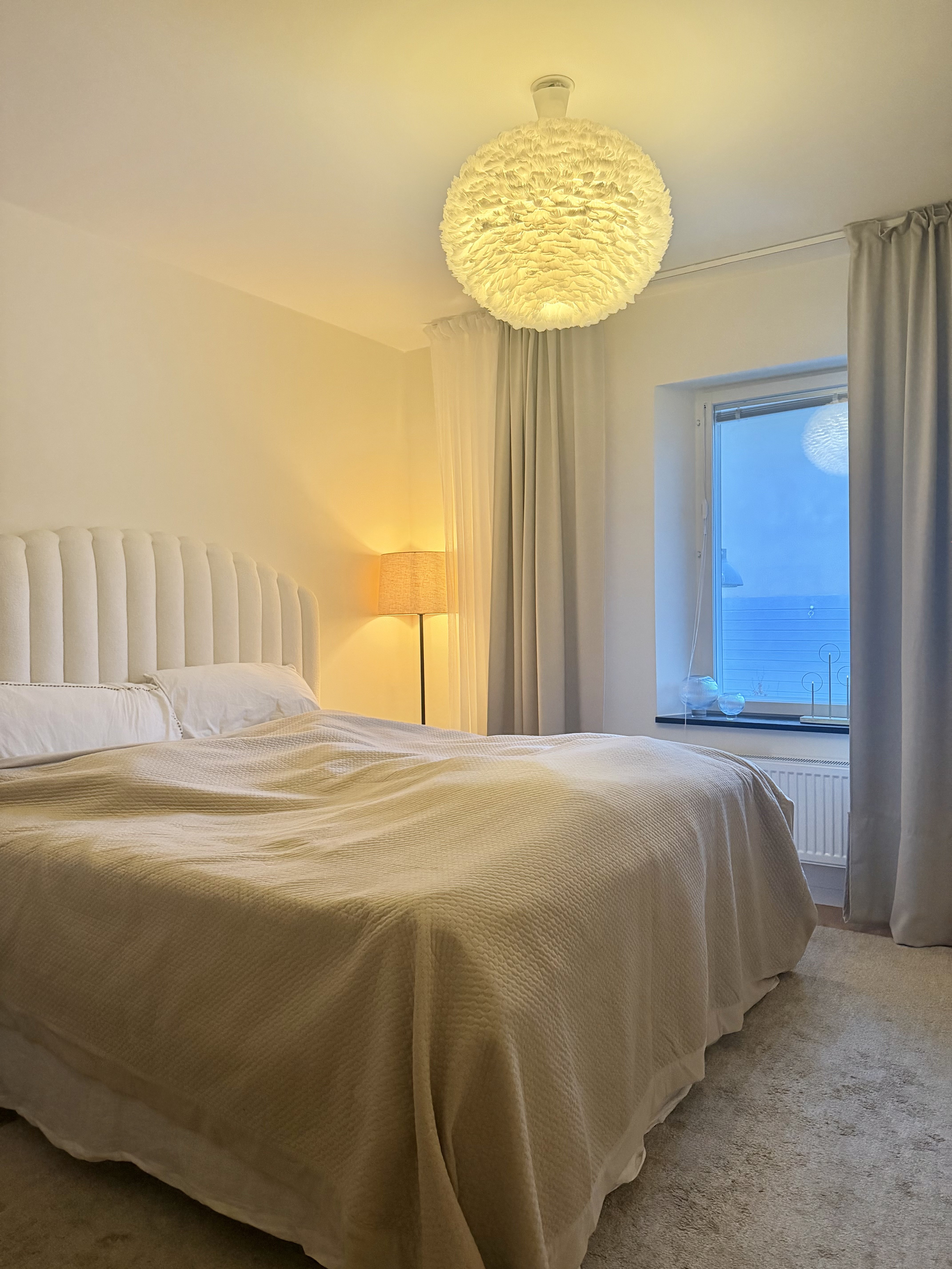 Litteraturgatan, Hisings Backa — photo 4