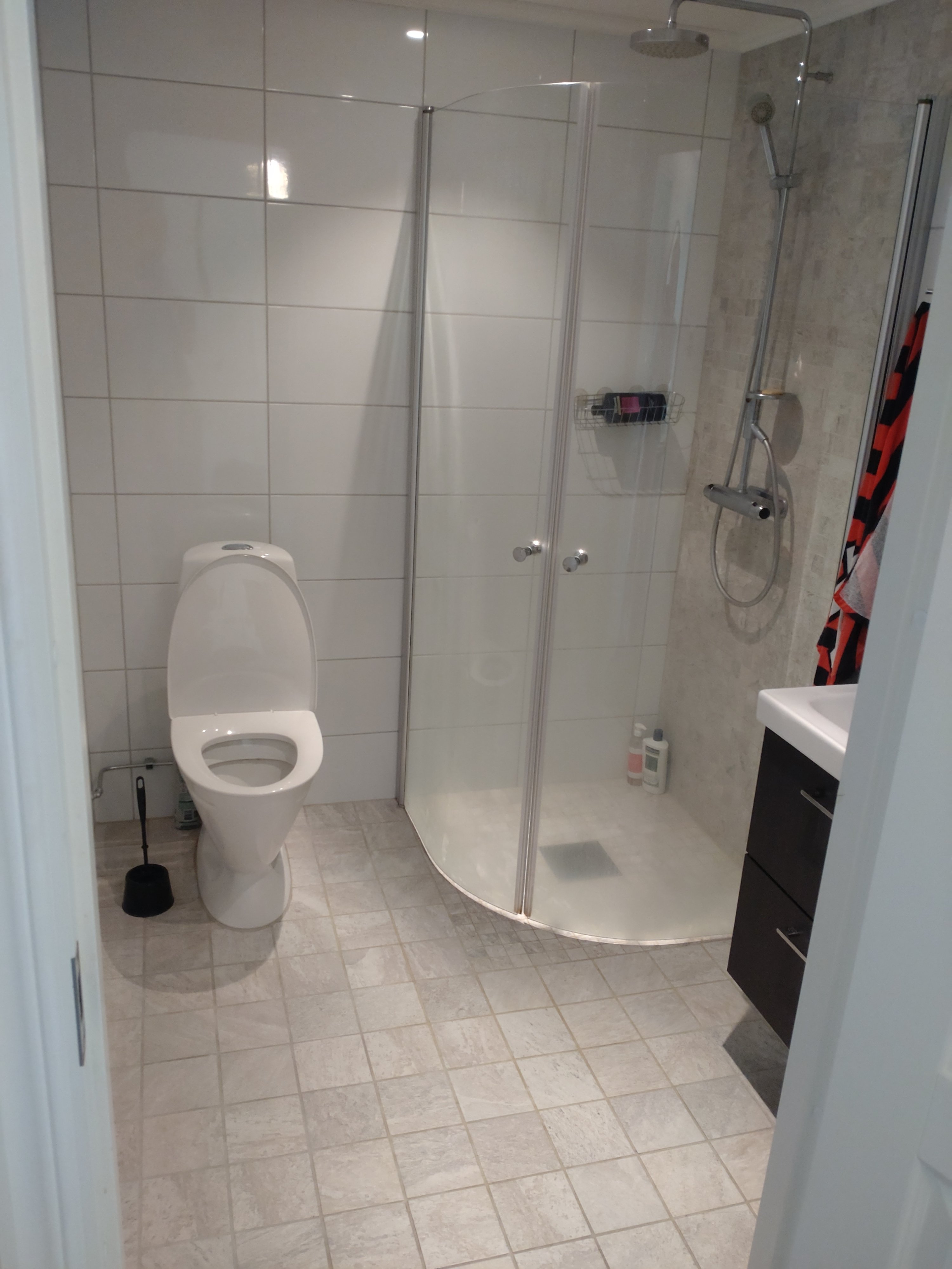 Apartment in Surte, Västra Götalands län - Bild 3