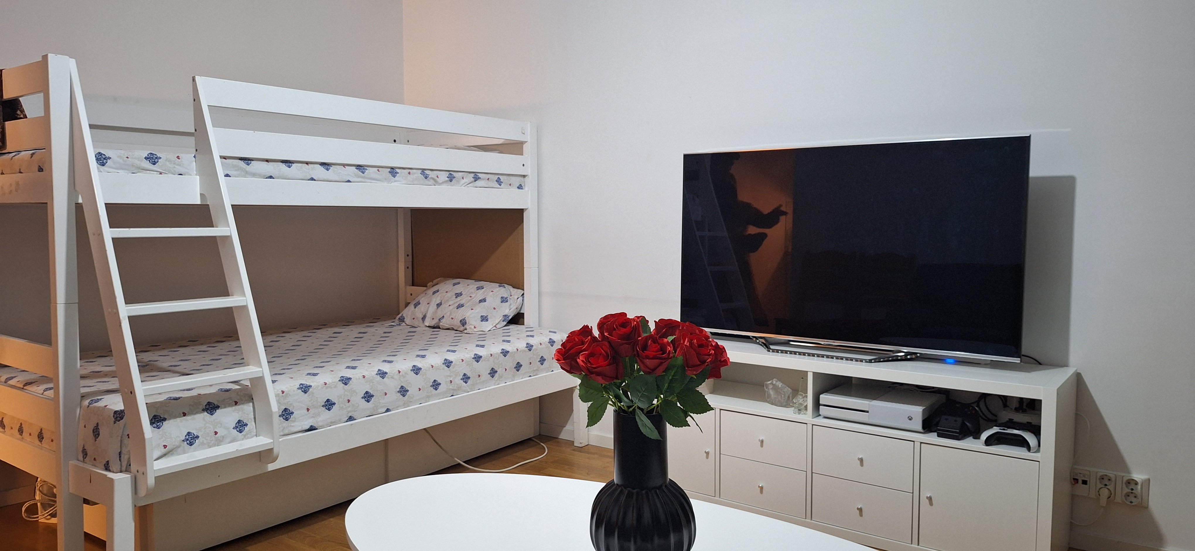 Kvarnängsgatan, Uppsala