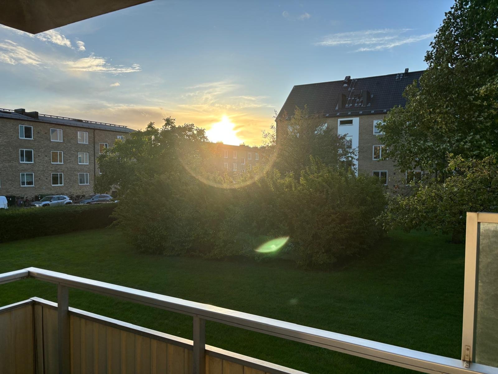2 rok · 59 m² i Lund – bild 12