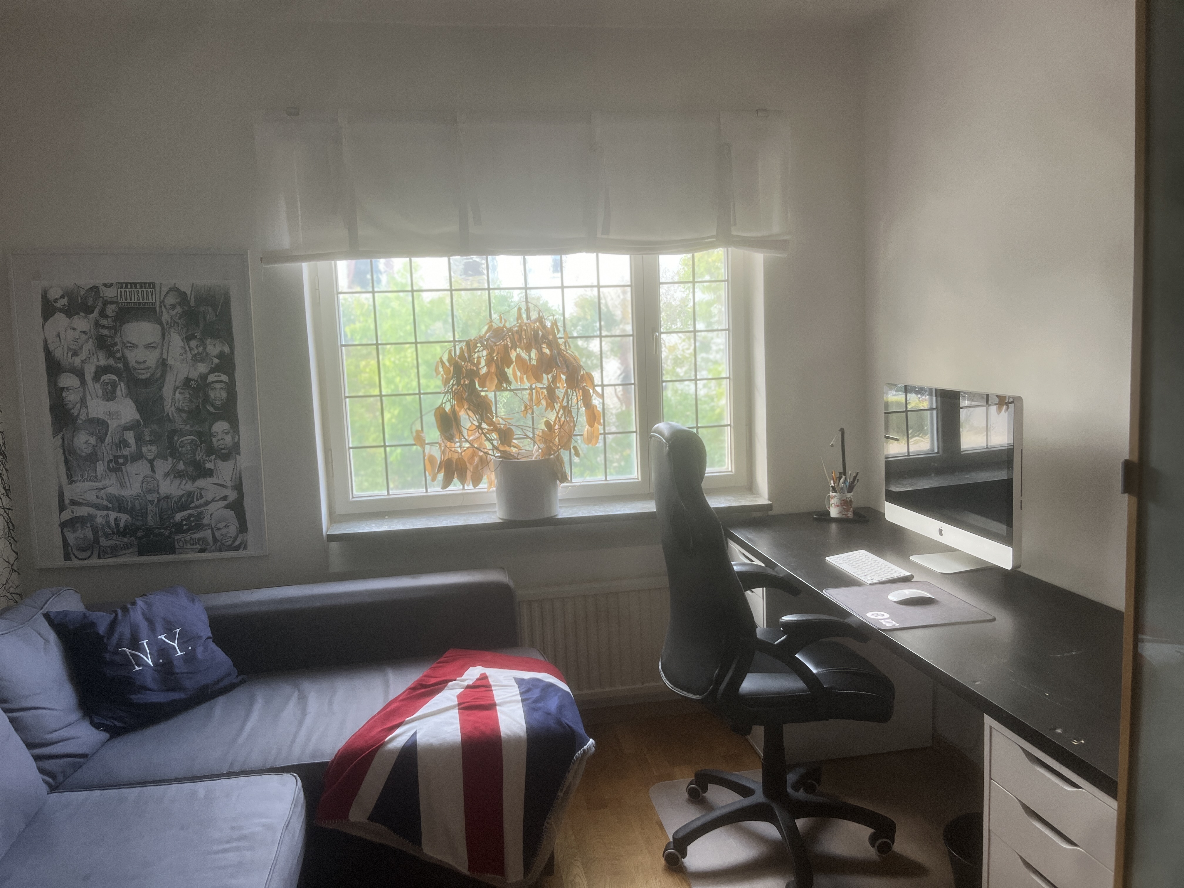 Svampvägen, Uppsala — photo 2