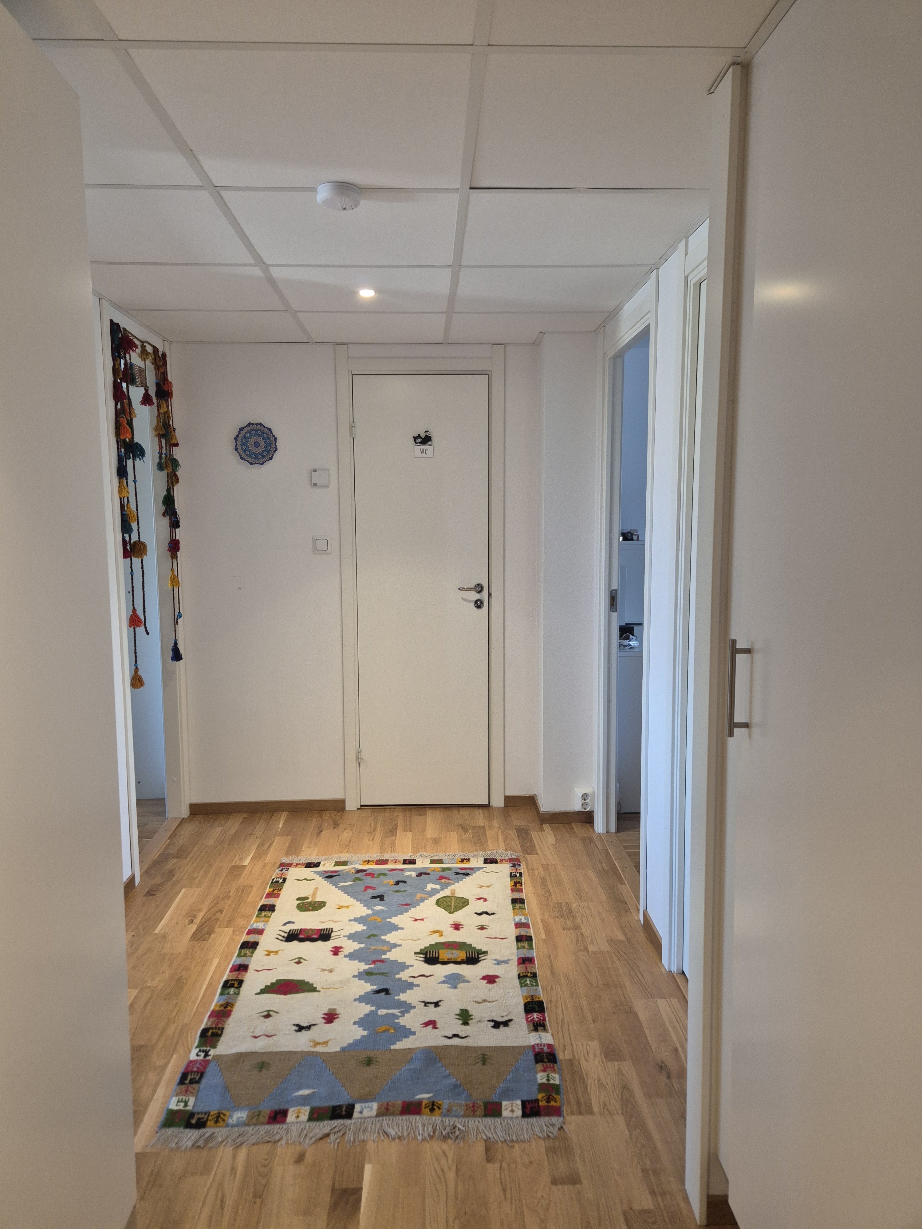 Mistelgatan, Uppsala — photo 5