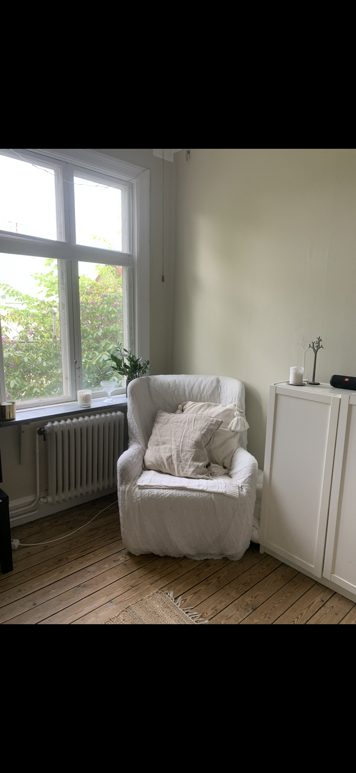 Södra Viktoriagatan