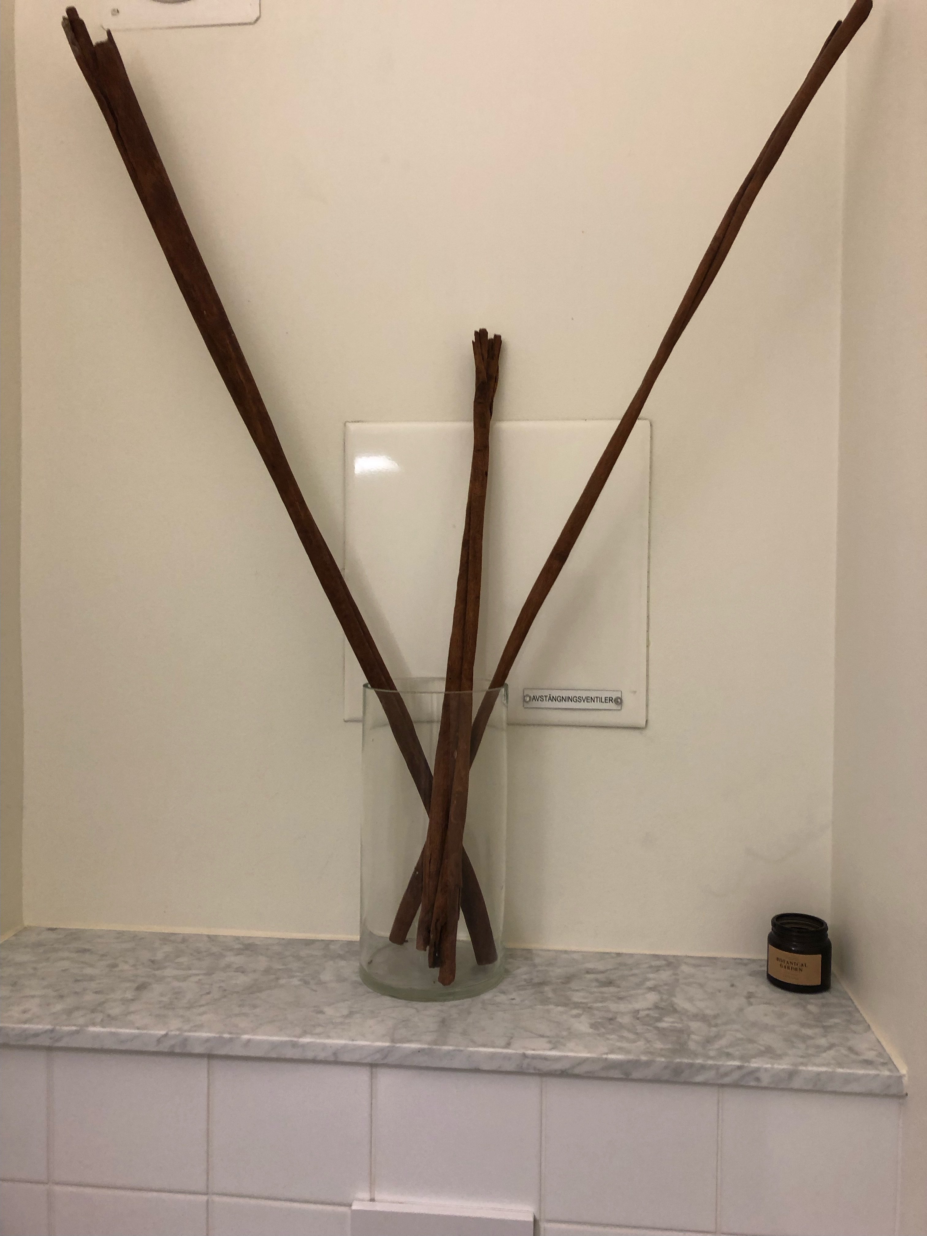 Kampementsgatan, Stockholm — photo 4