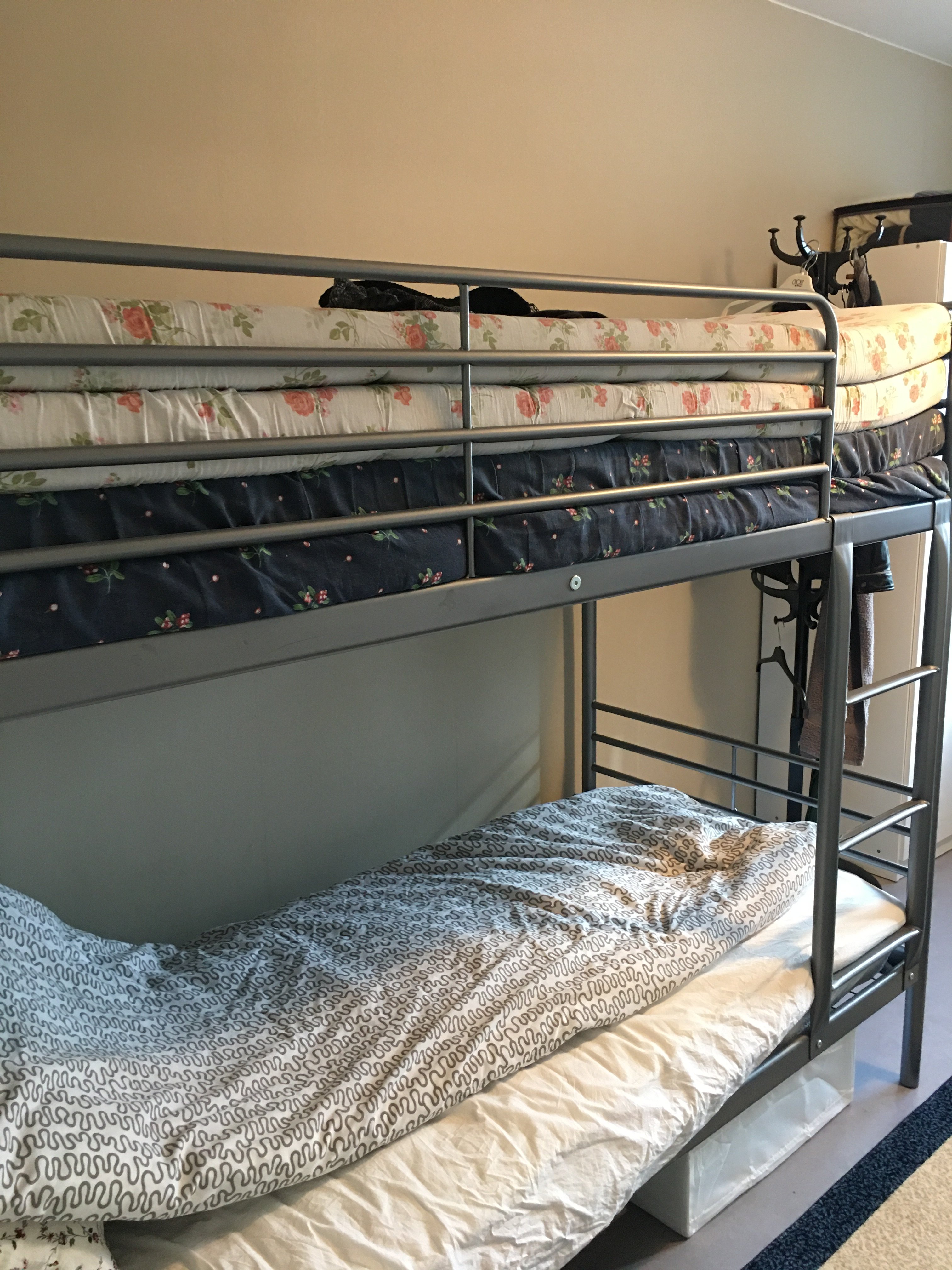 Brunskogsbacken, Farsta — photo 2