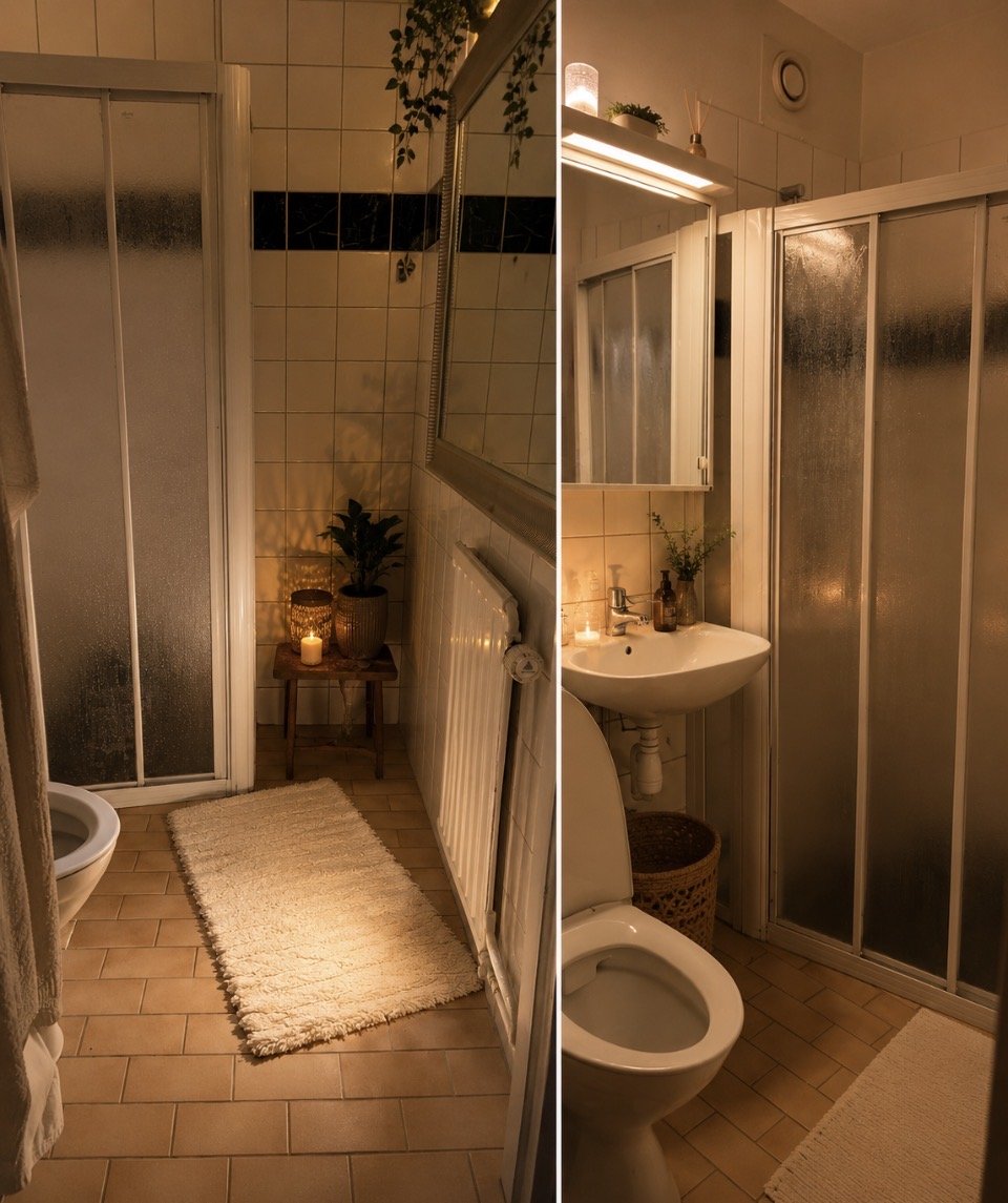 Lägenhet, 2 rooms, 60 sqm, Johanneshov