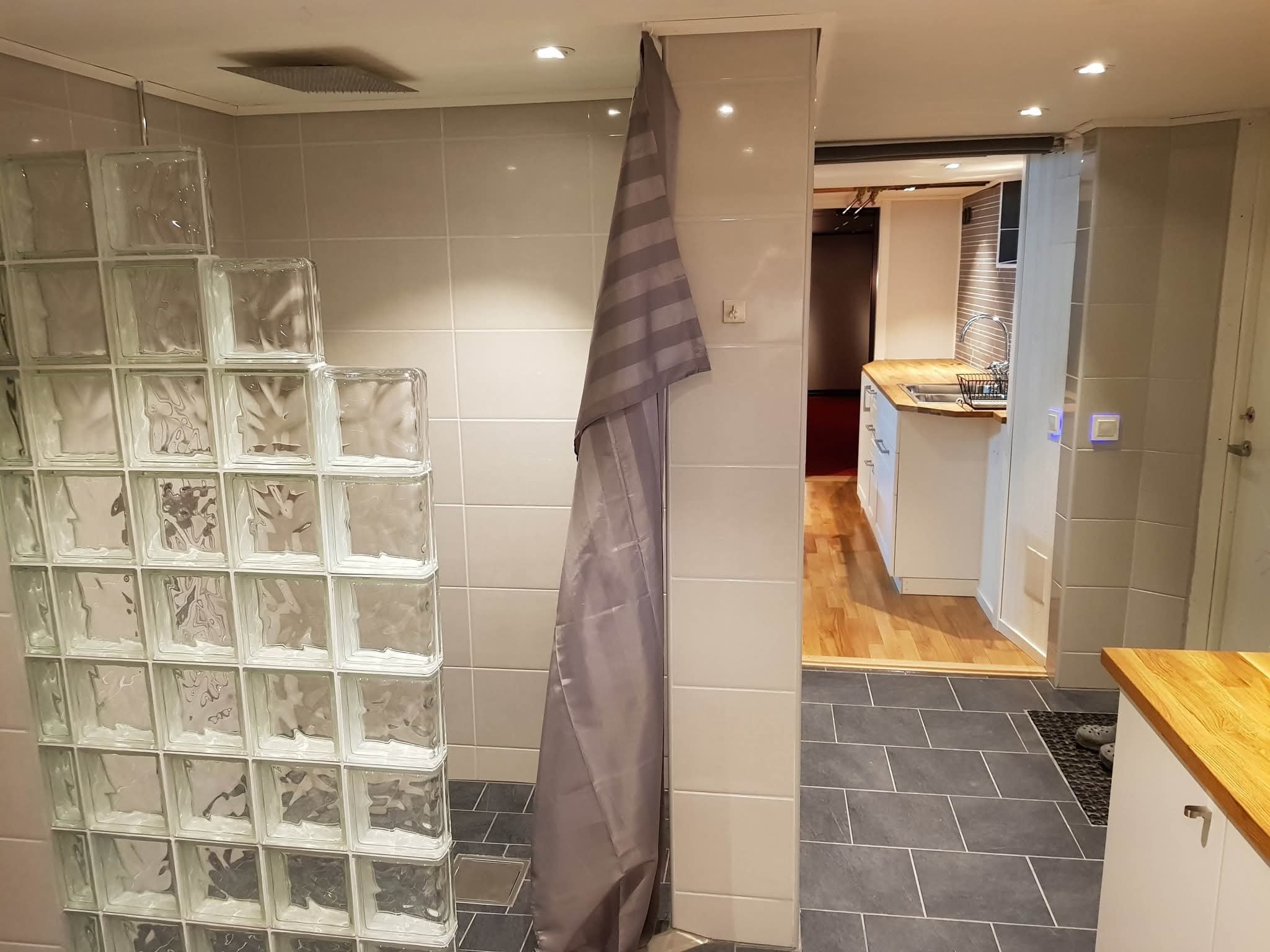 Byalagsgatan, Örebro — photo 4