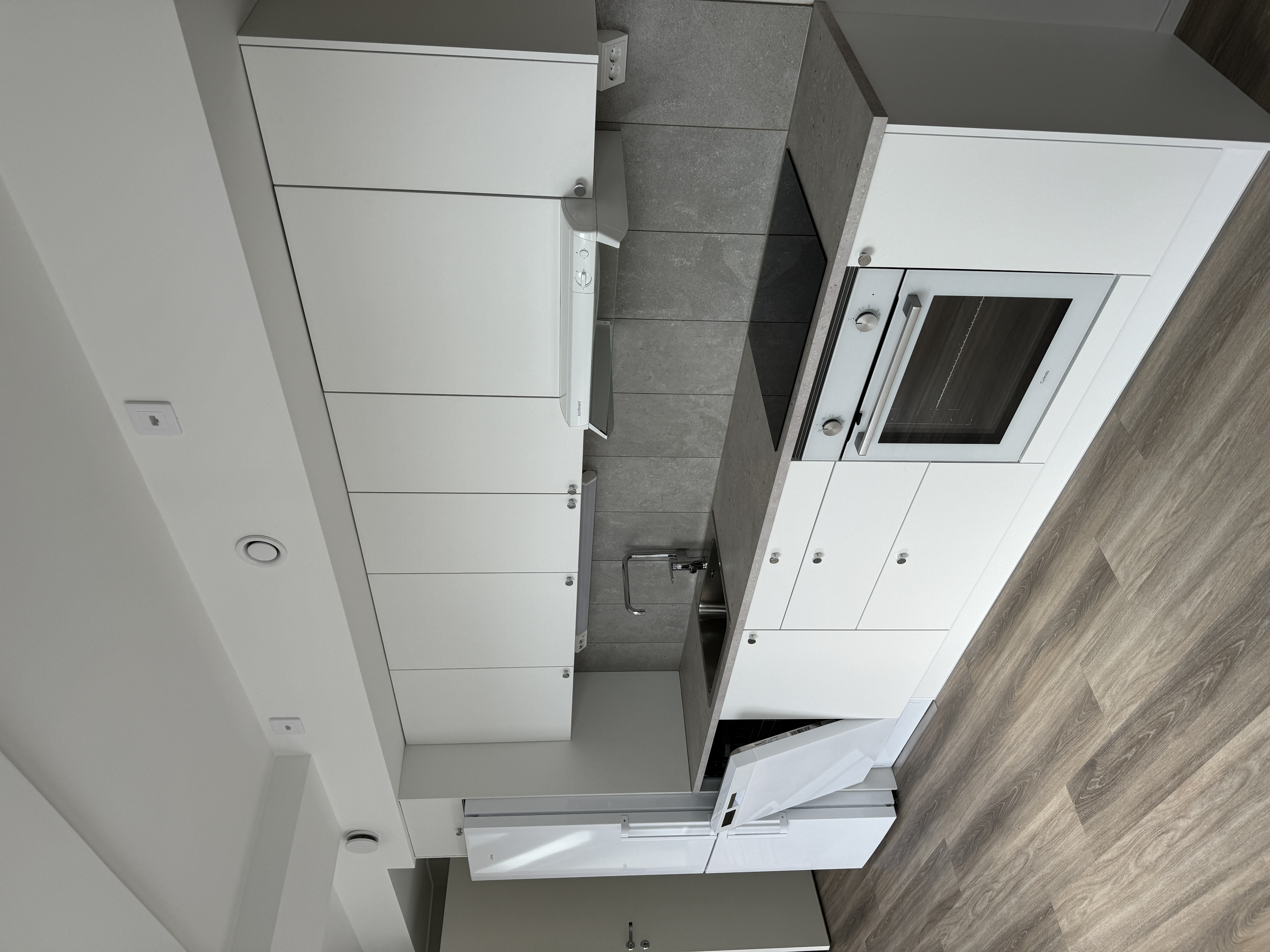 2 rok · 61 m² i Sigtuna – bild 7