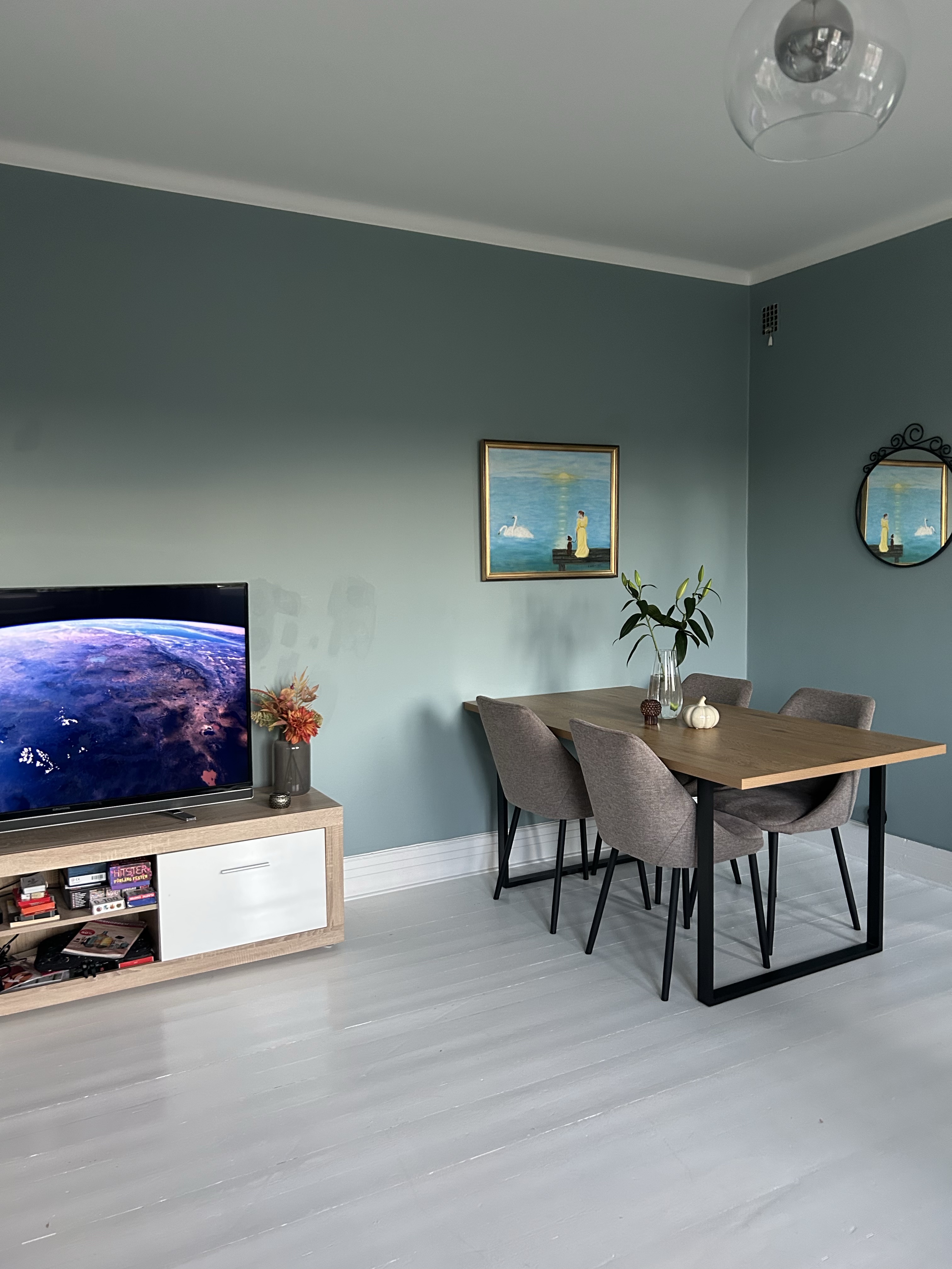 2 rok · 68 m² i Halmstad – bild 8