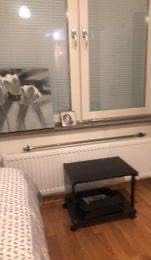 Lägenhet, 1 rooms, 25 sqm, Bandhagen