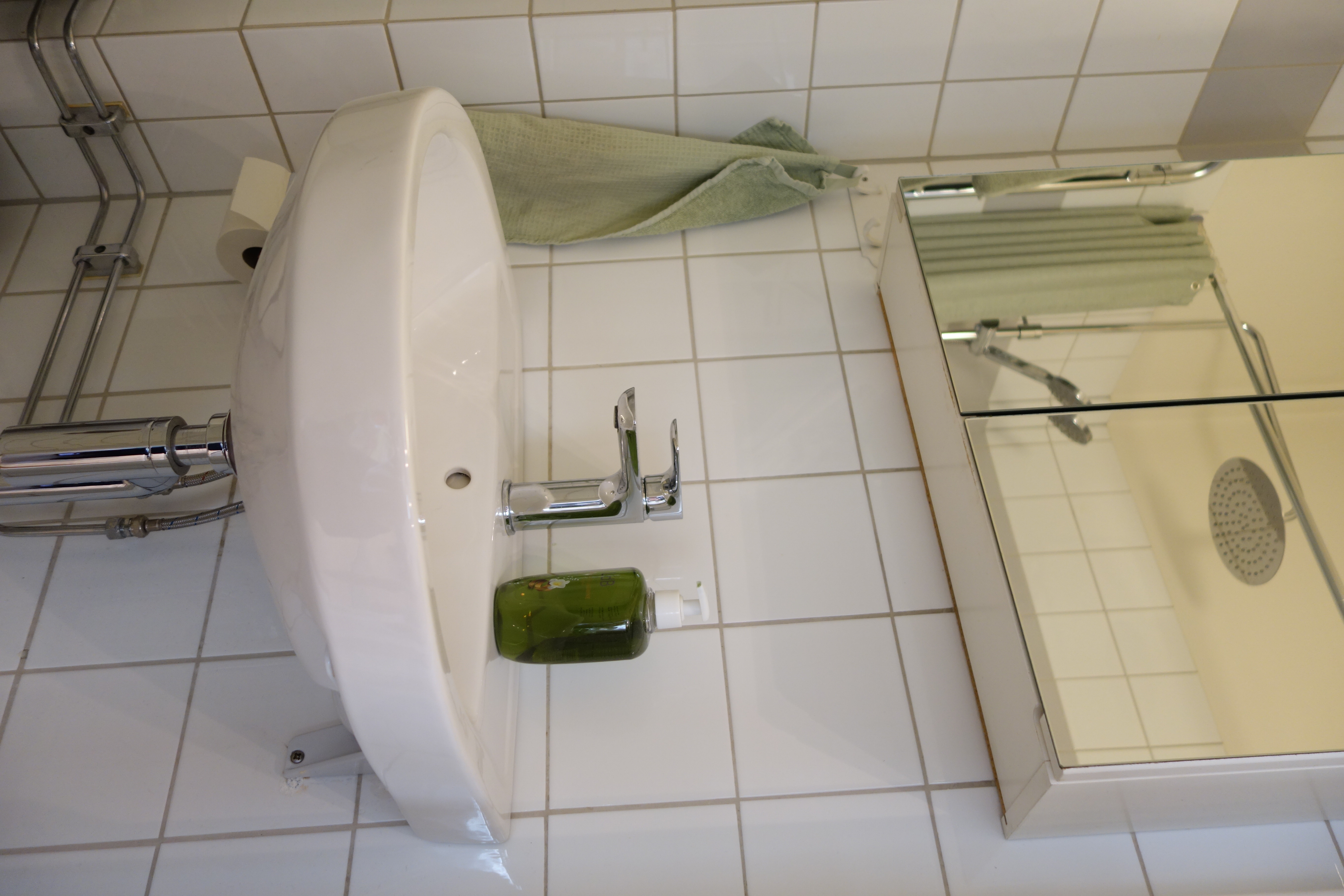 Celsiusgatan, Stockholm — photo 3