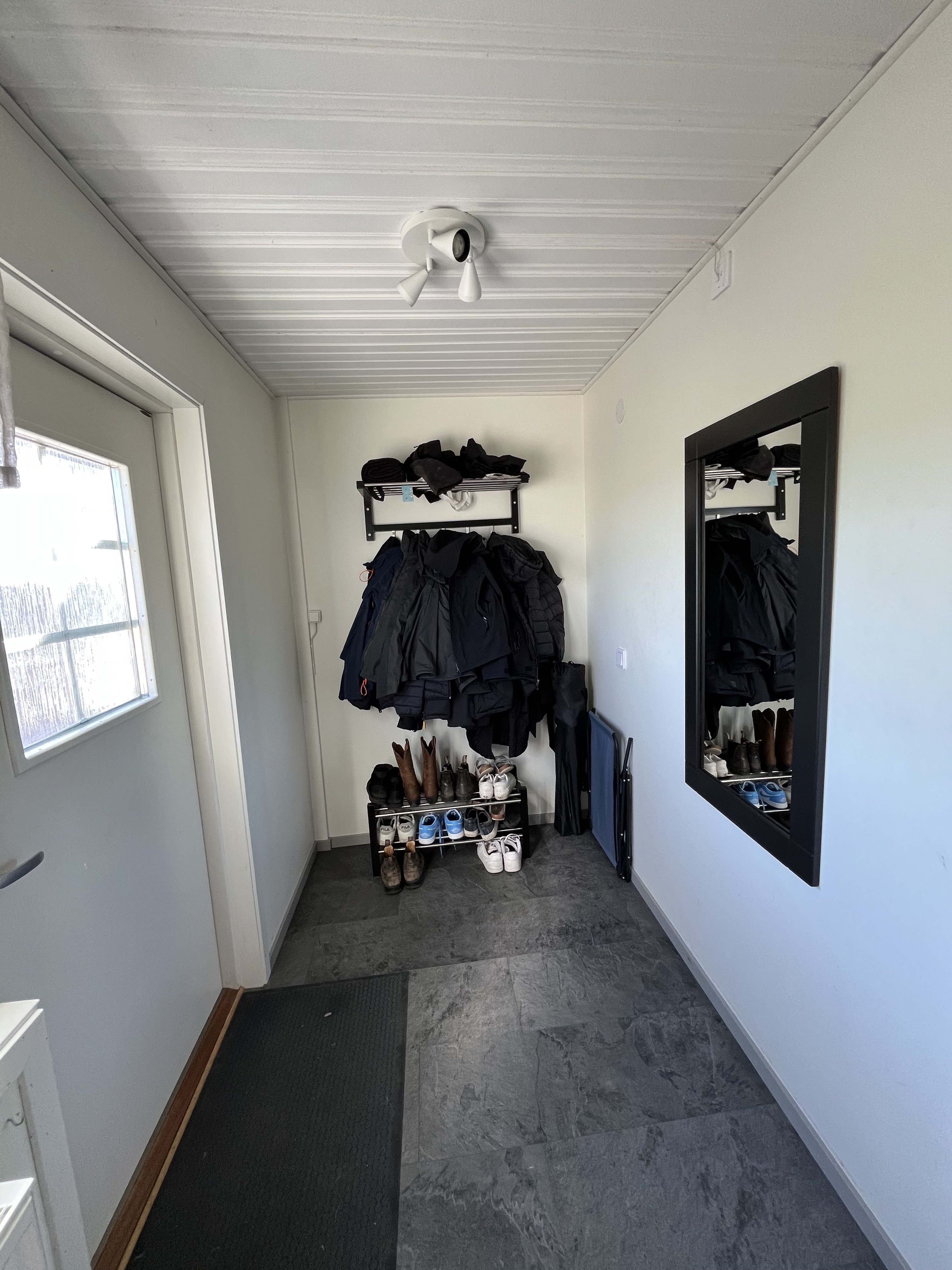 Apartment in Årstad, Hallands län - Bild 6