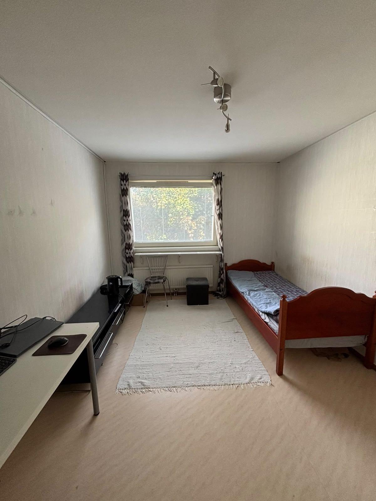 Lägenhet – Solna, Hagalund - Bild 2