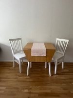 Bjursätragatan, Bandhagen — photo 5