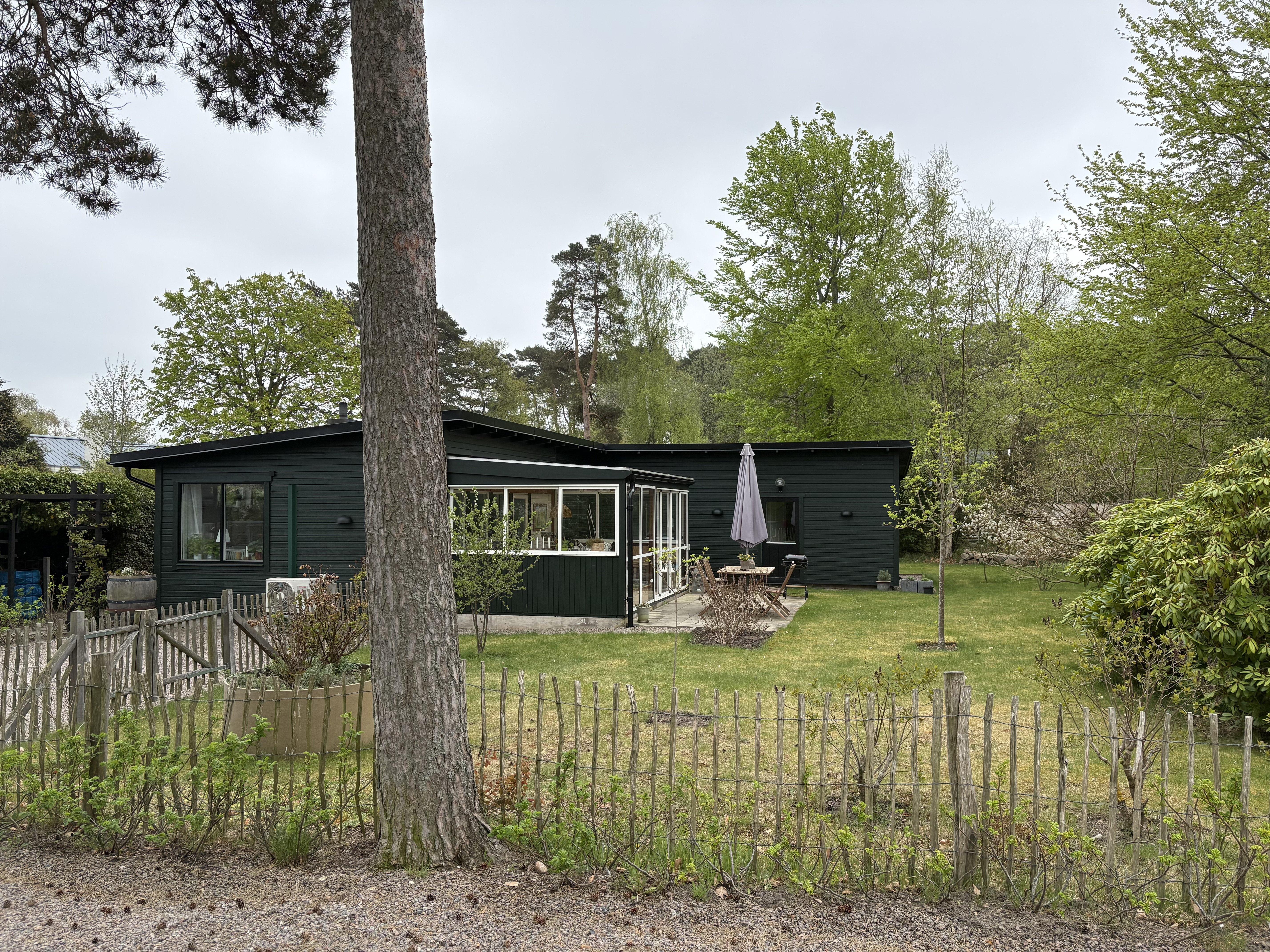 Fälgvägen