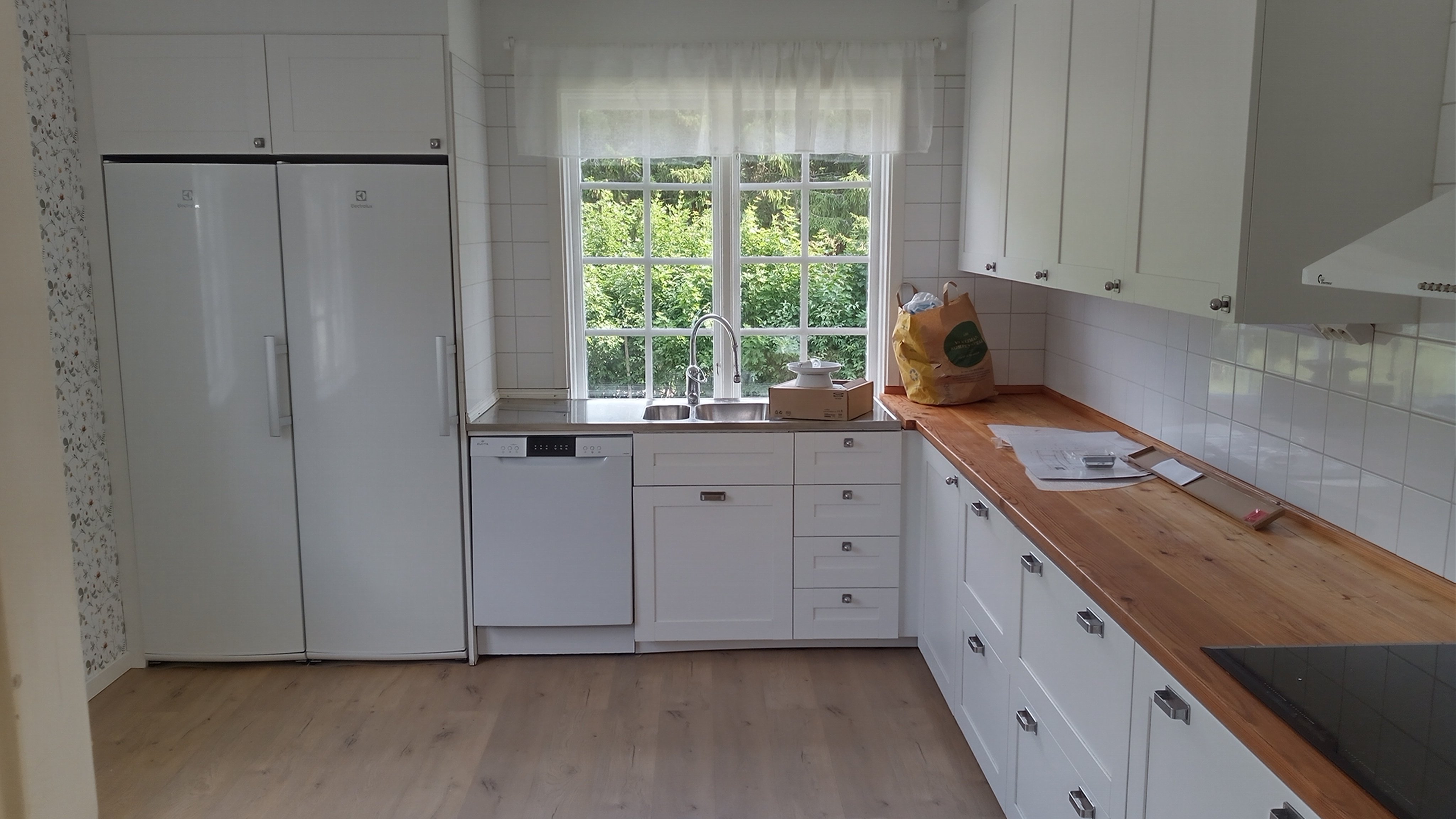 Hus – Nyköping, Södermanlands län - Bild 3