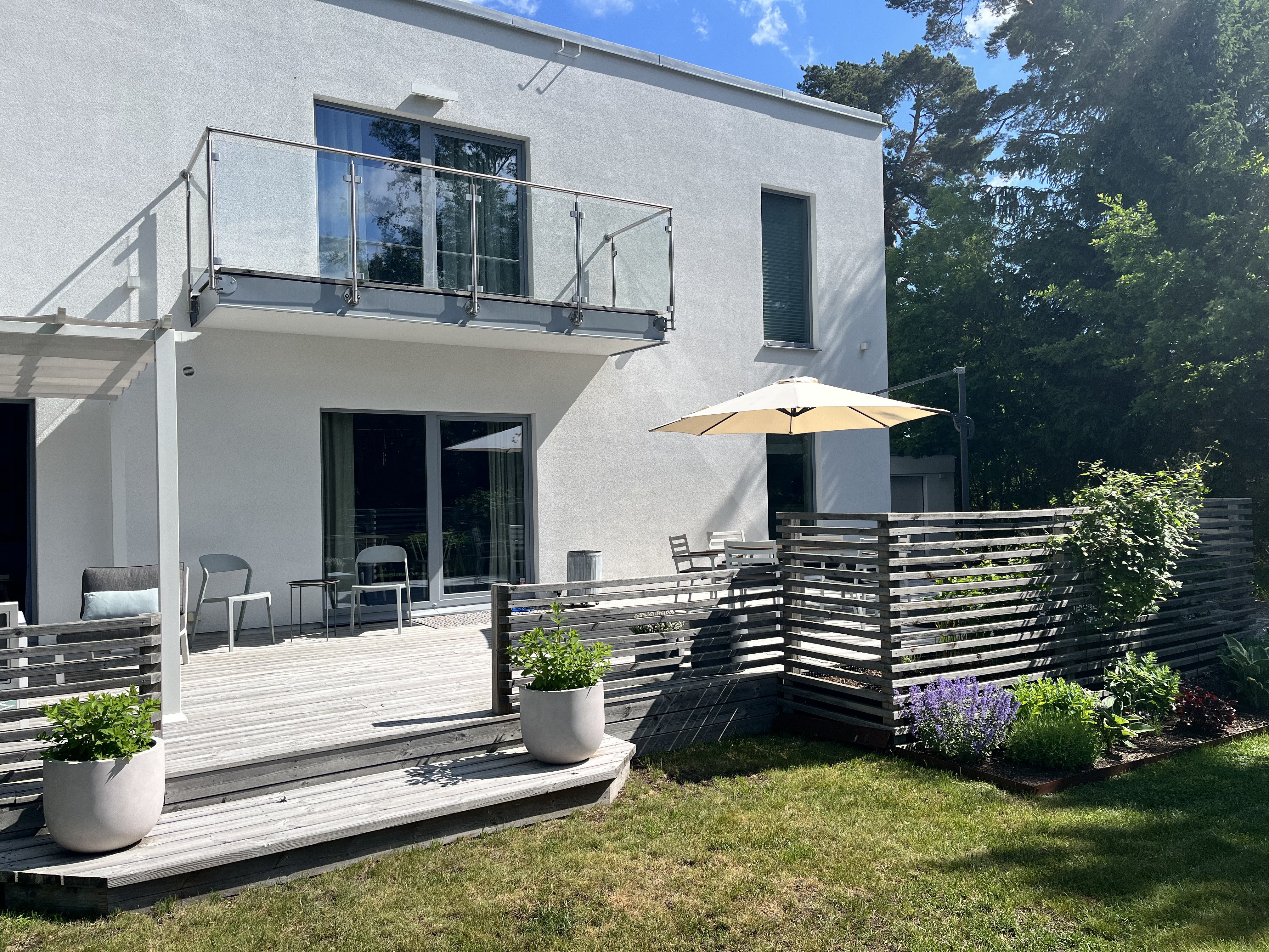 Libbyvägen