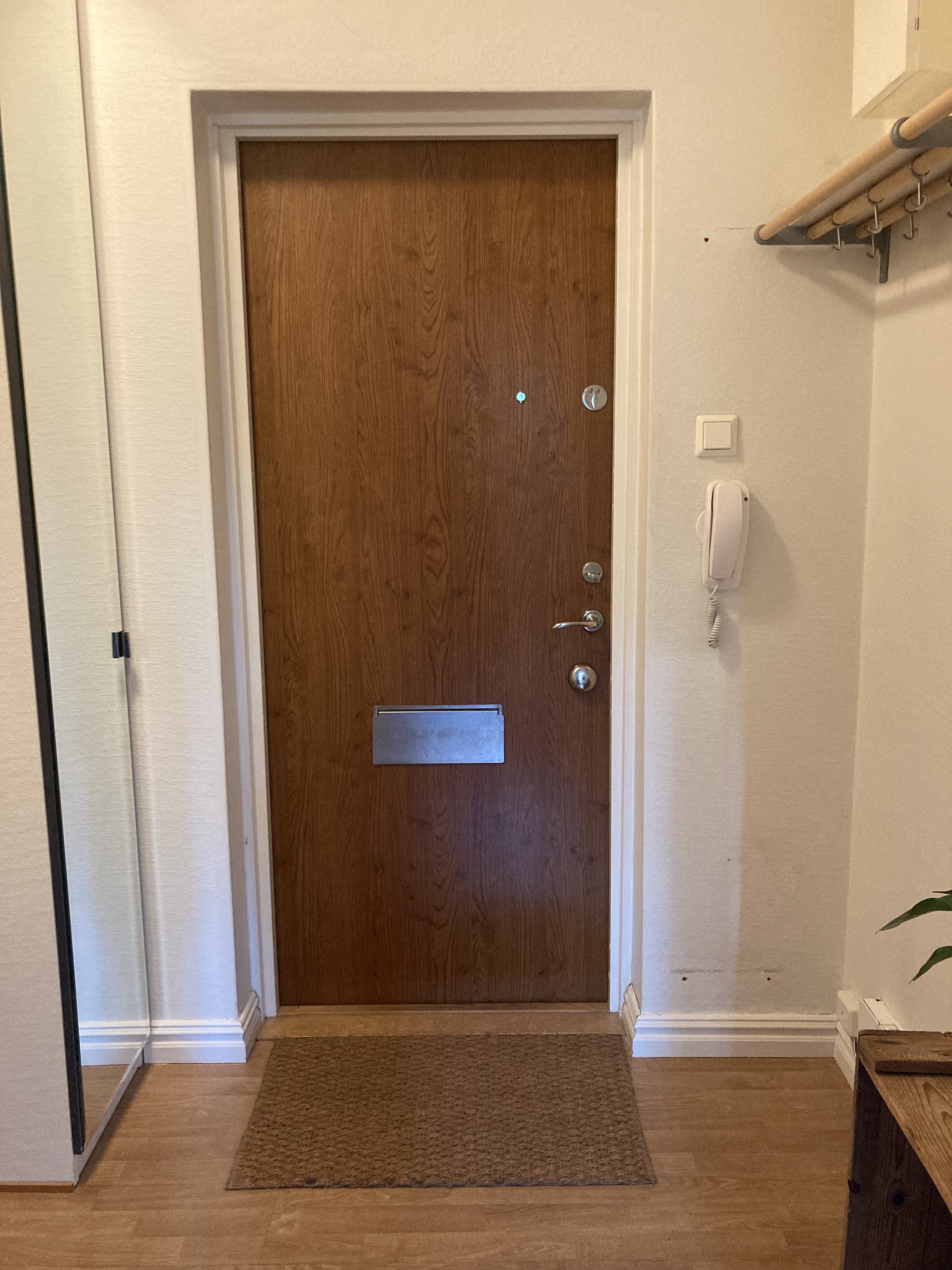 Silvermyntsgatan, Göteborg — photo 2