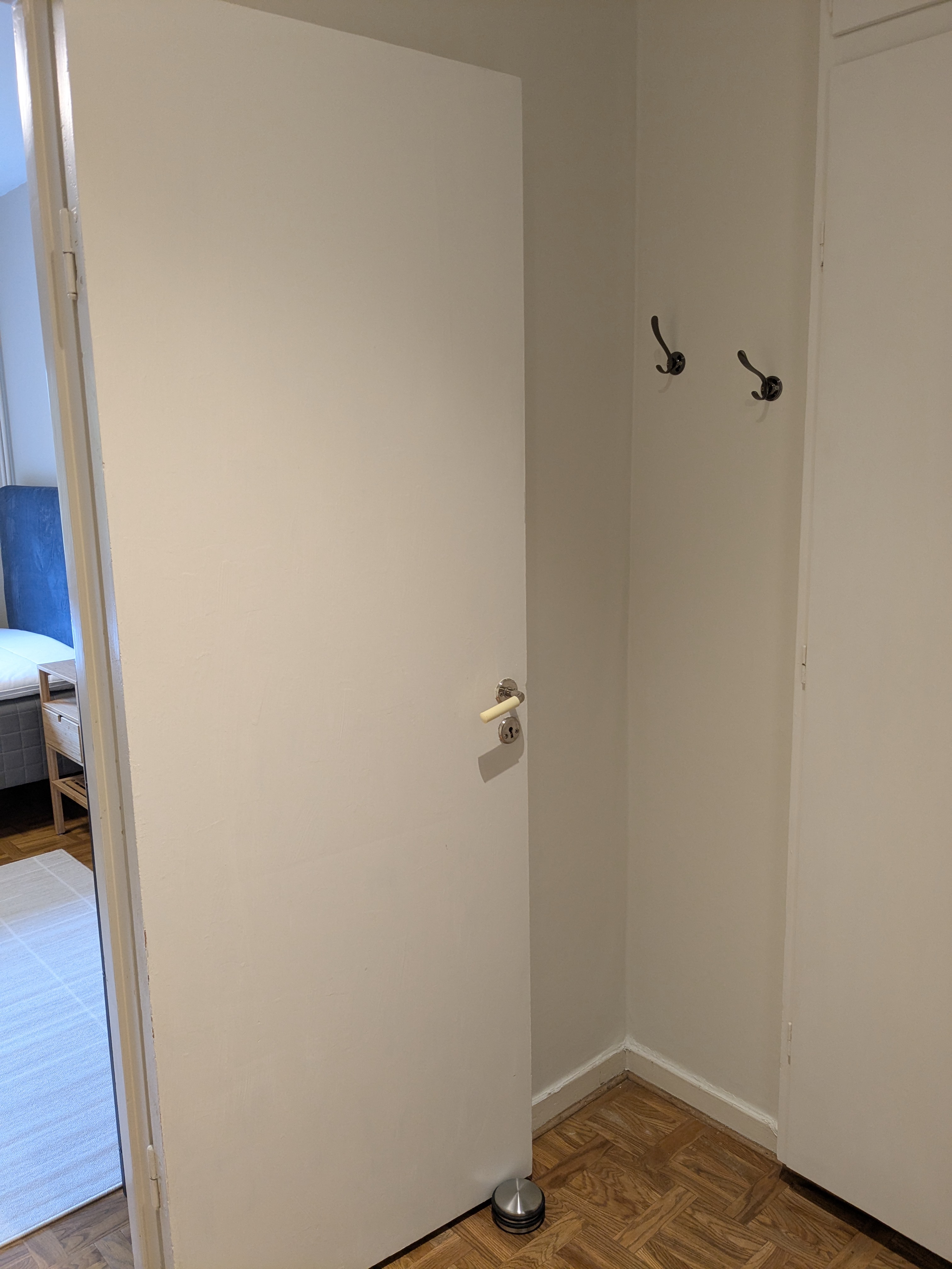 Ormgatan, Göteborg — photo 2