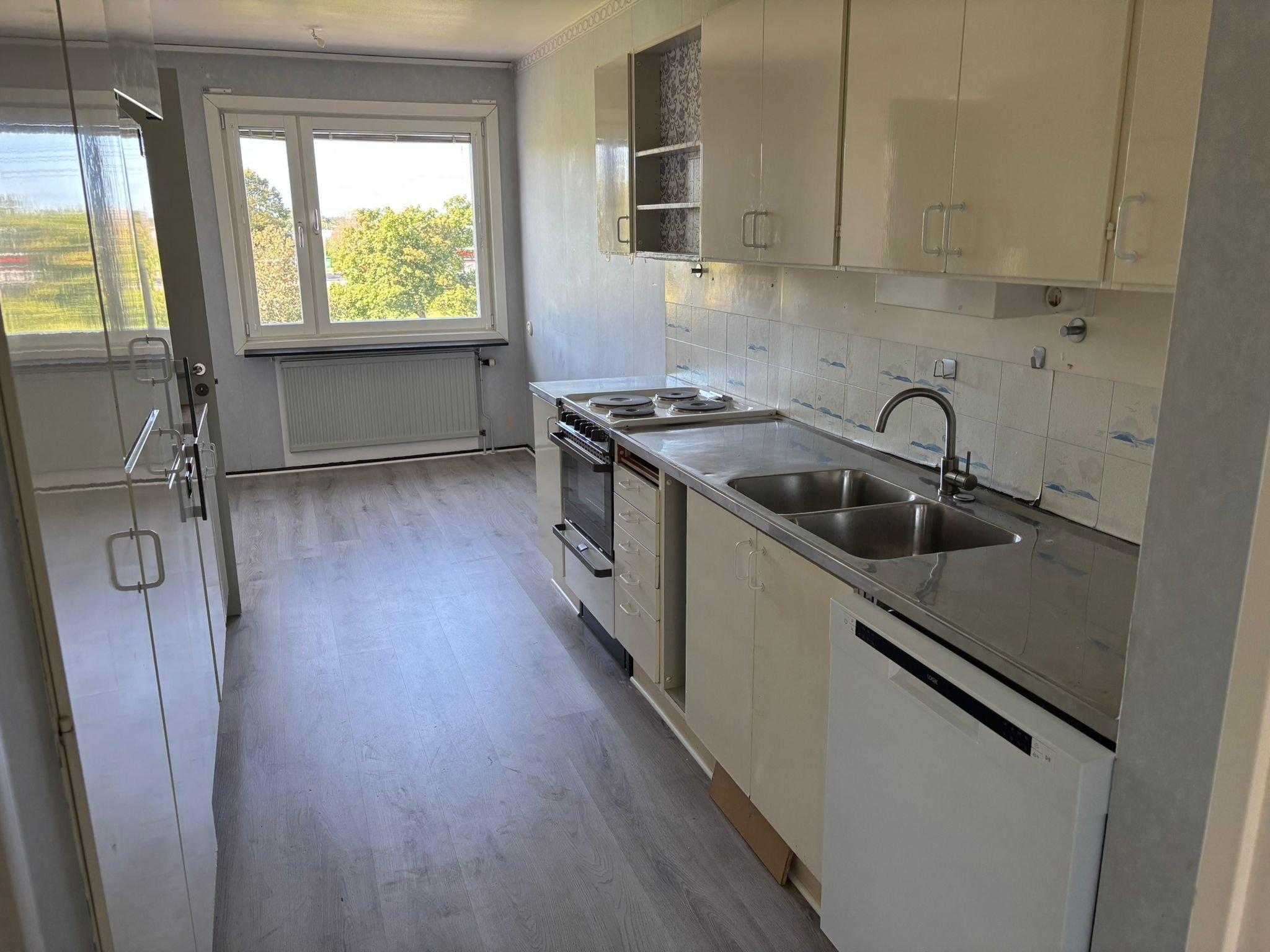 3 rok · 72 m² i Vänersborg – bild 6