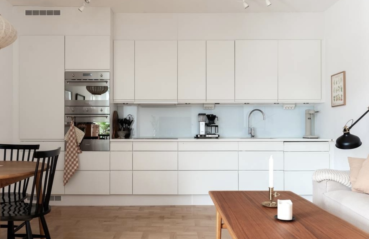 Sehlstedtsgatan, STOCKHOLM — photo 5