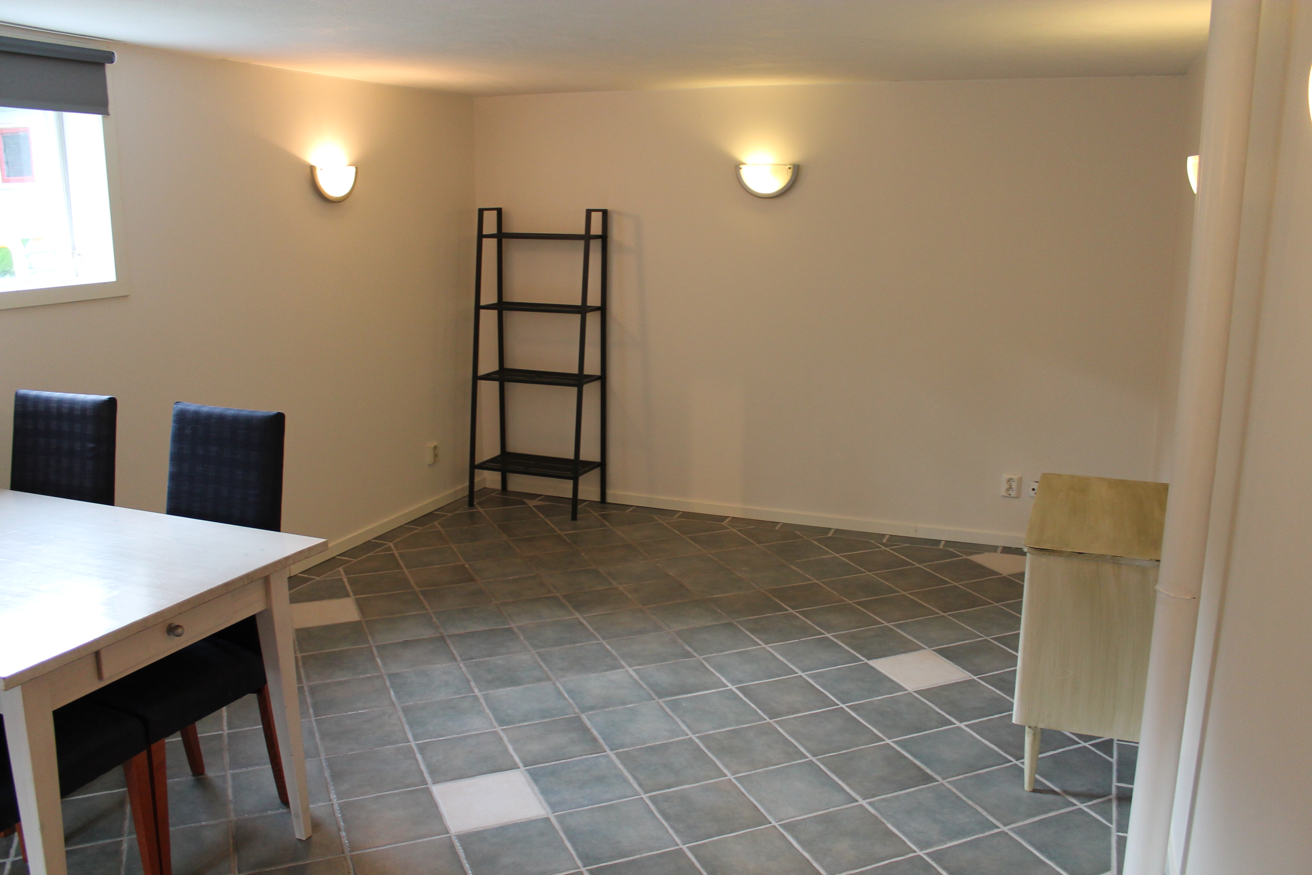 Pilvägen, Uppsala — photo 3