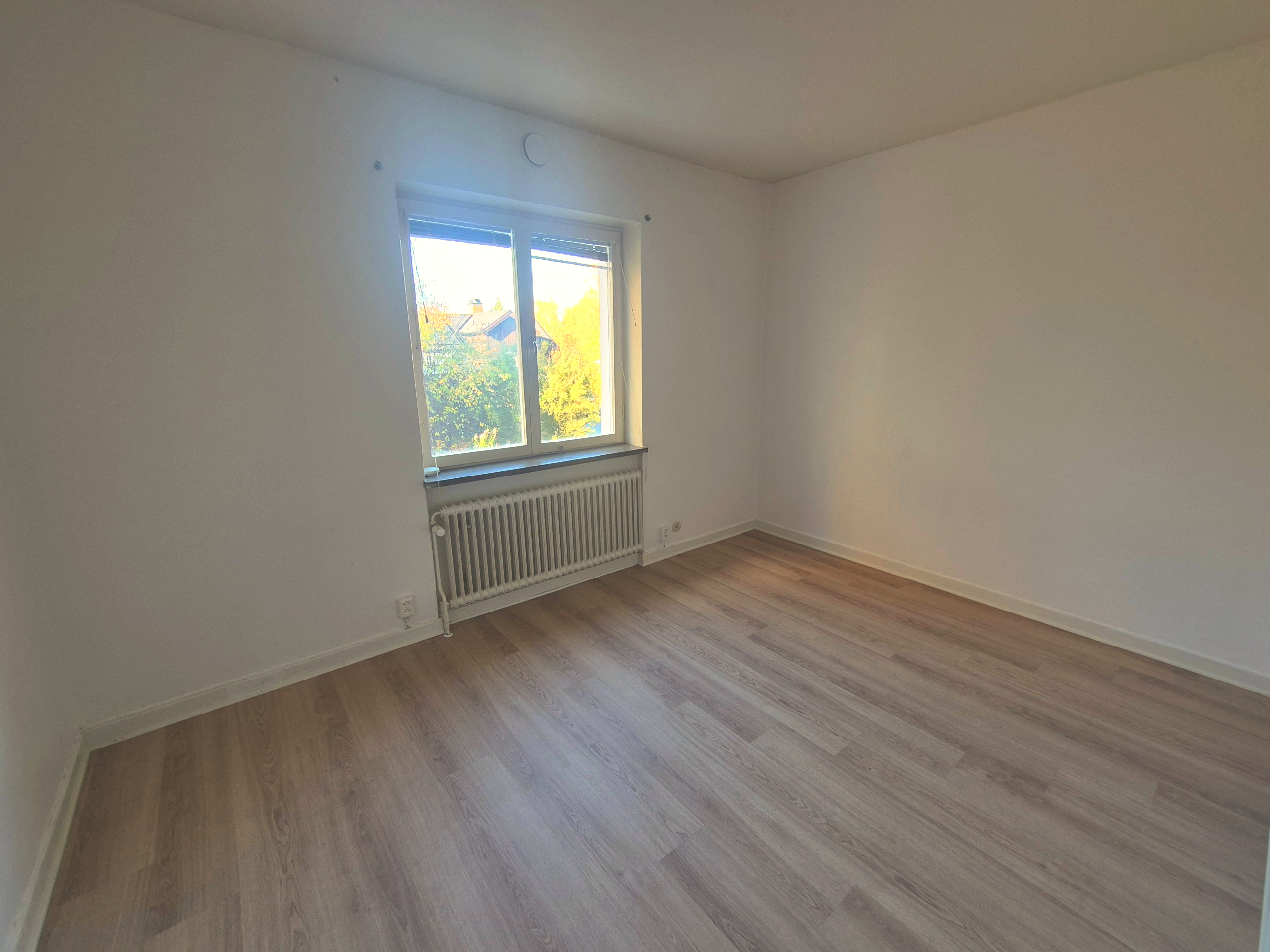 2 rok · 57 m² i Norberg – bild 2