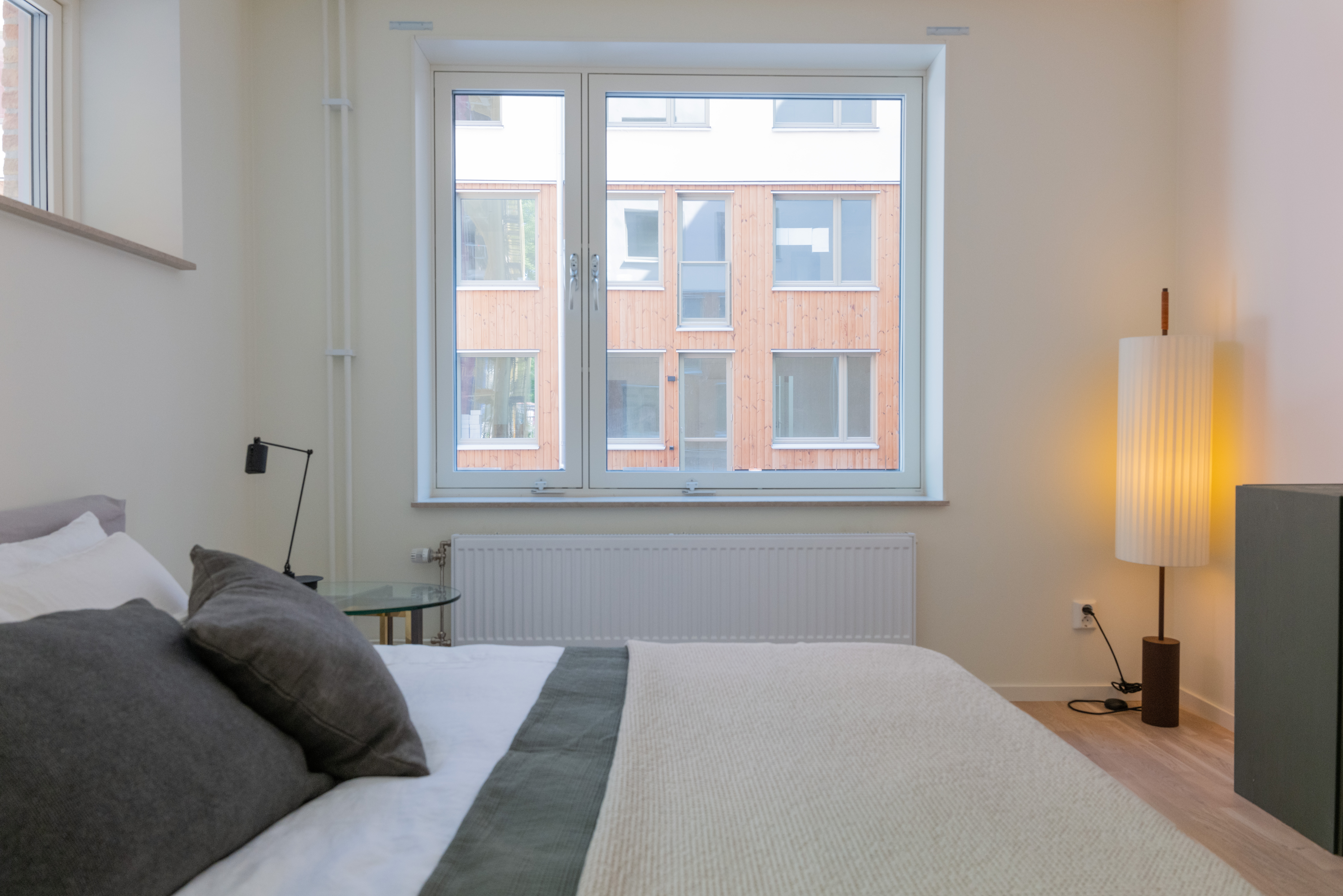 Gredelbyvägen 1C, Knivsta — photo 4