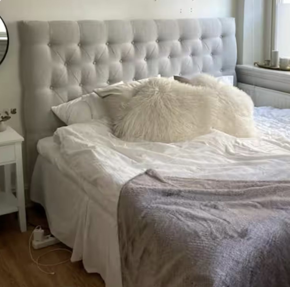 Haga Östergata, Göteborg — photo 5