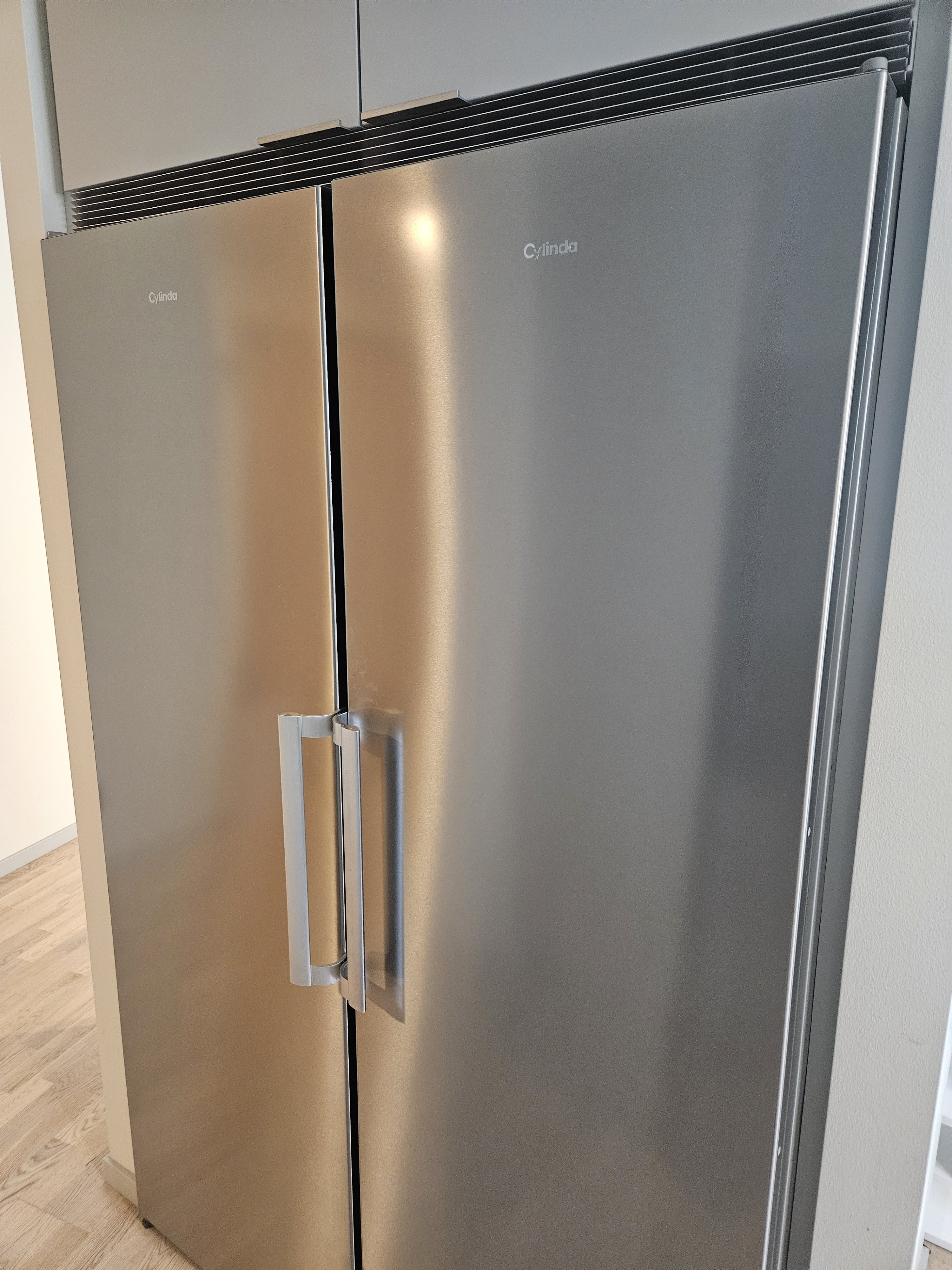 Långströmsgatan, Göteborg — photo 3