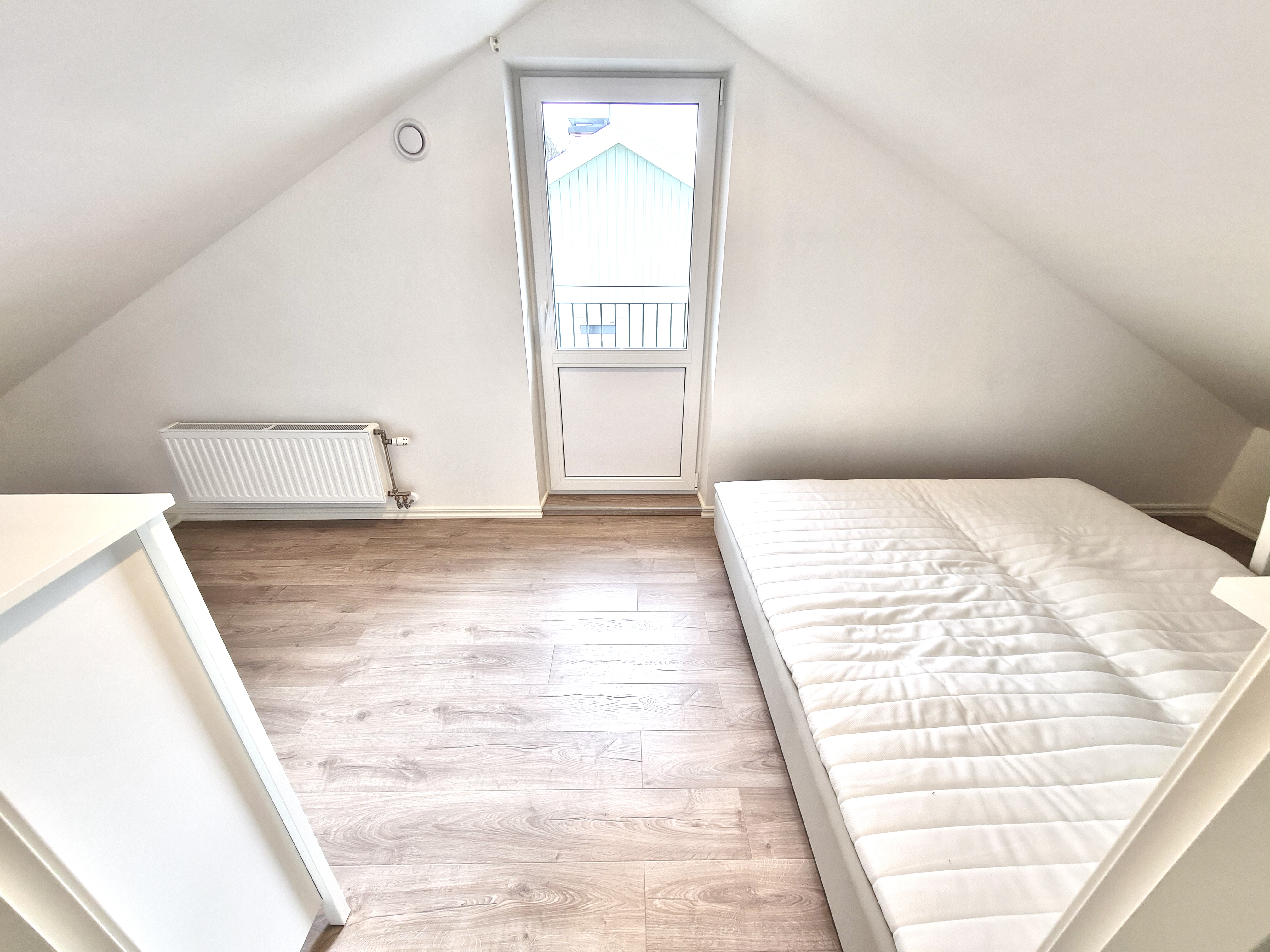 Åkerrensgatan, Göteborg — photo 3