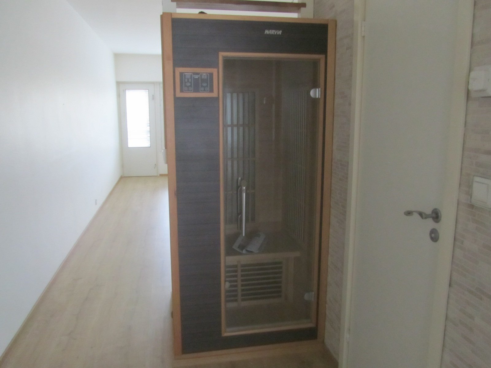 Vuokrataan KT 2h + k, 57 m², Salon keskusta torin vieressä 5