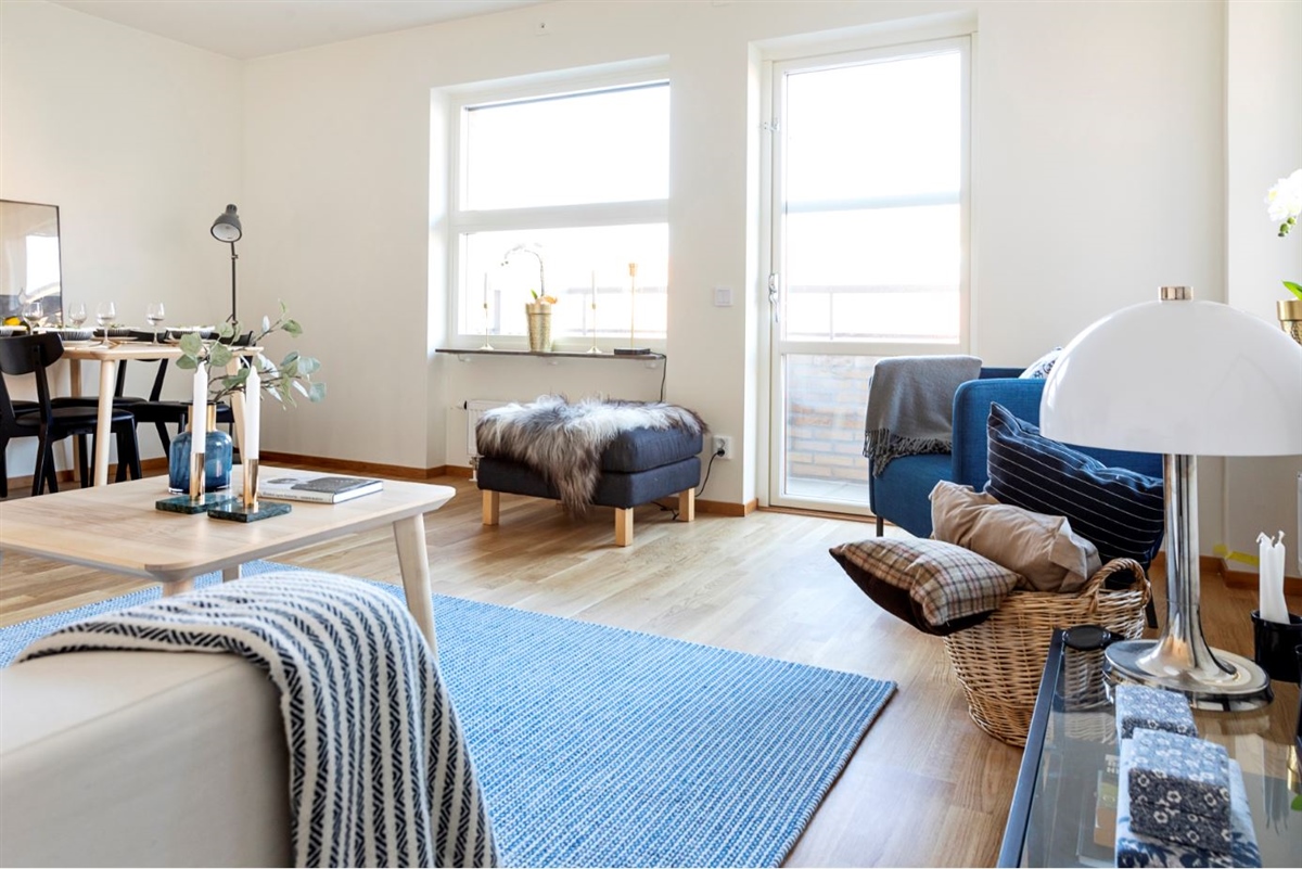 Garagegatan 14A, Malmö — photo 4