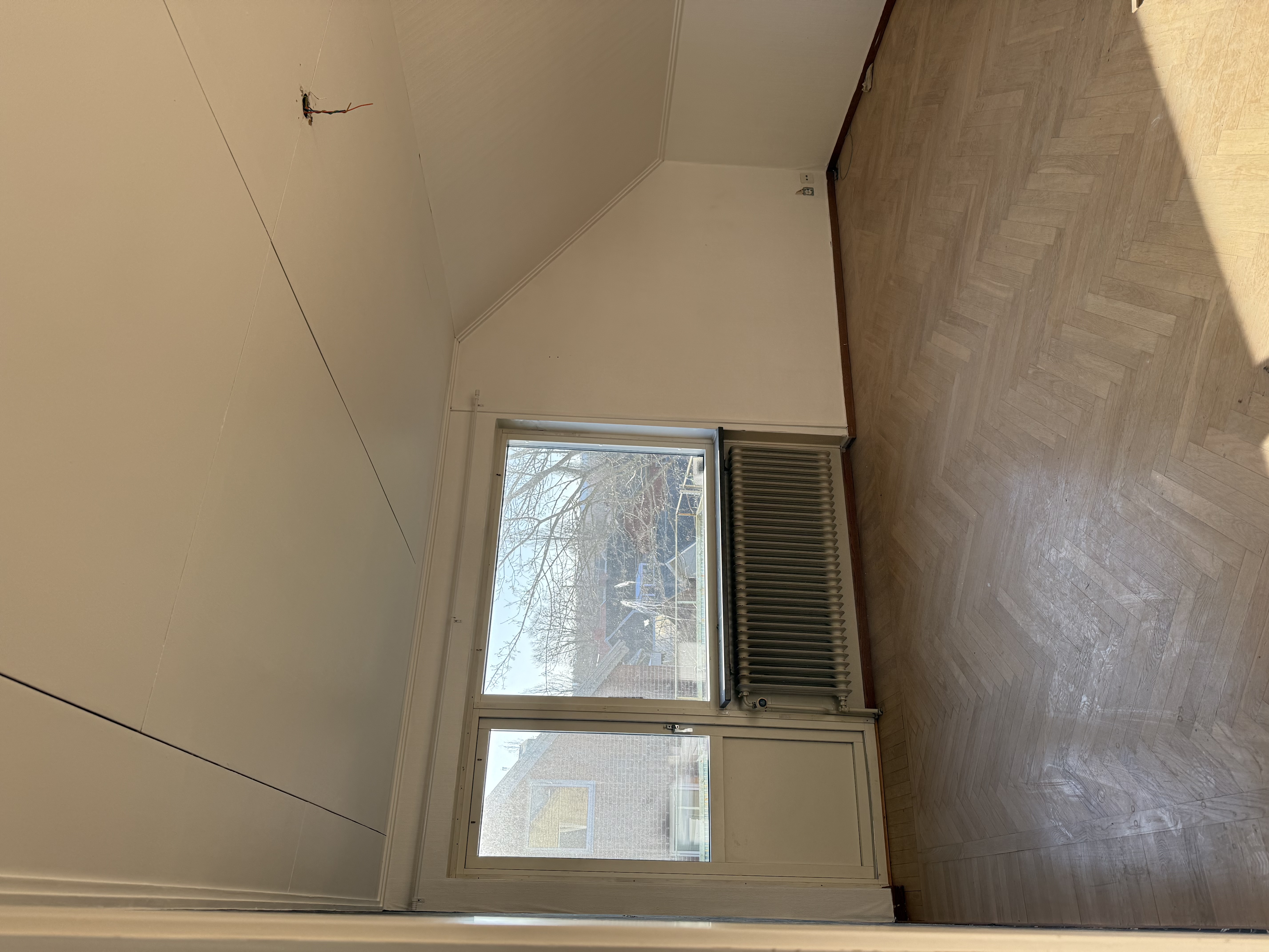 Lägenhet, 2 rooms, 57 sqm, Vänersborg
